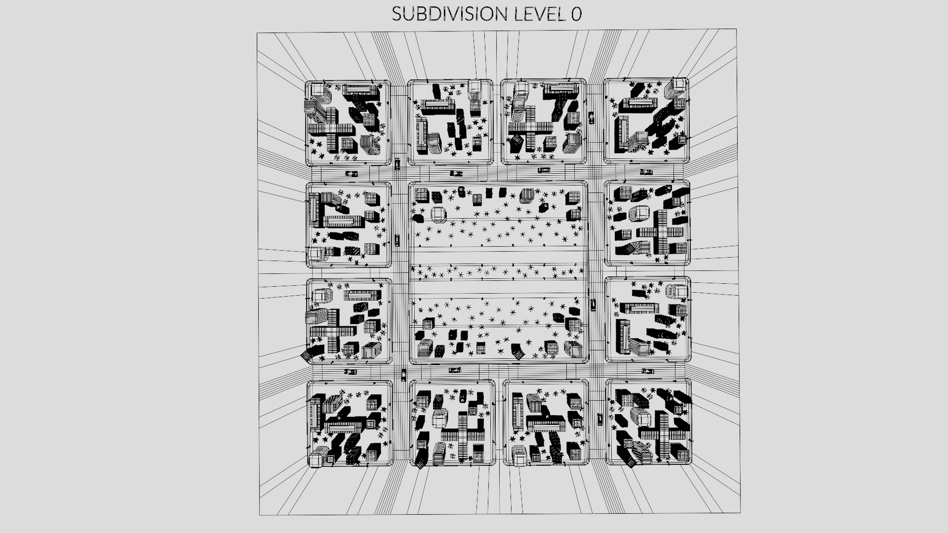 3D model Paper Cities https://p.turbosquid.com/ts-thumb/TY/9Aa57X/Db/papercityw1/png/1707135968/1920x1080/fit_q87/74ab5f0d54307630fbfe09fe57eb3415f9f7fb3c/papercityw1.jpg