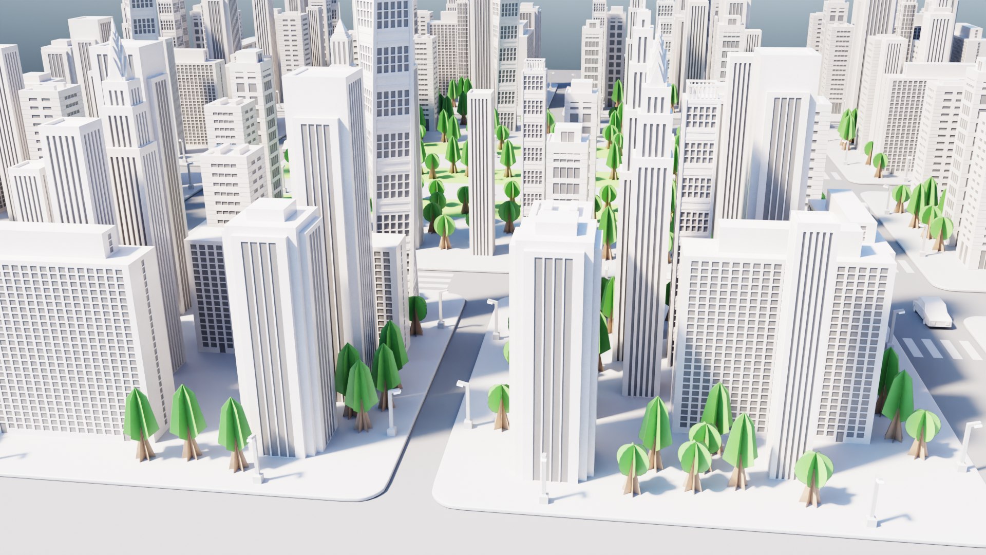 3D model Paper Cities https://p.turbosquid.com/ts-thumb/TY/9Aa57X/Df/papercityi/png/1707135952/1920x1080/fit_q87/f9b17c371b37b485ebf3dc8368f2eaf58c3598b4/papercityi.jpg