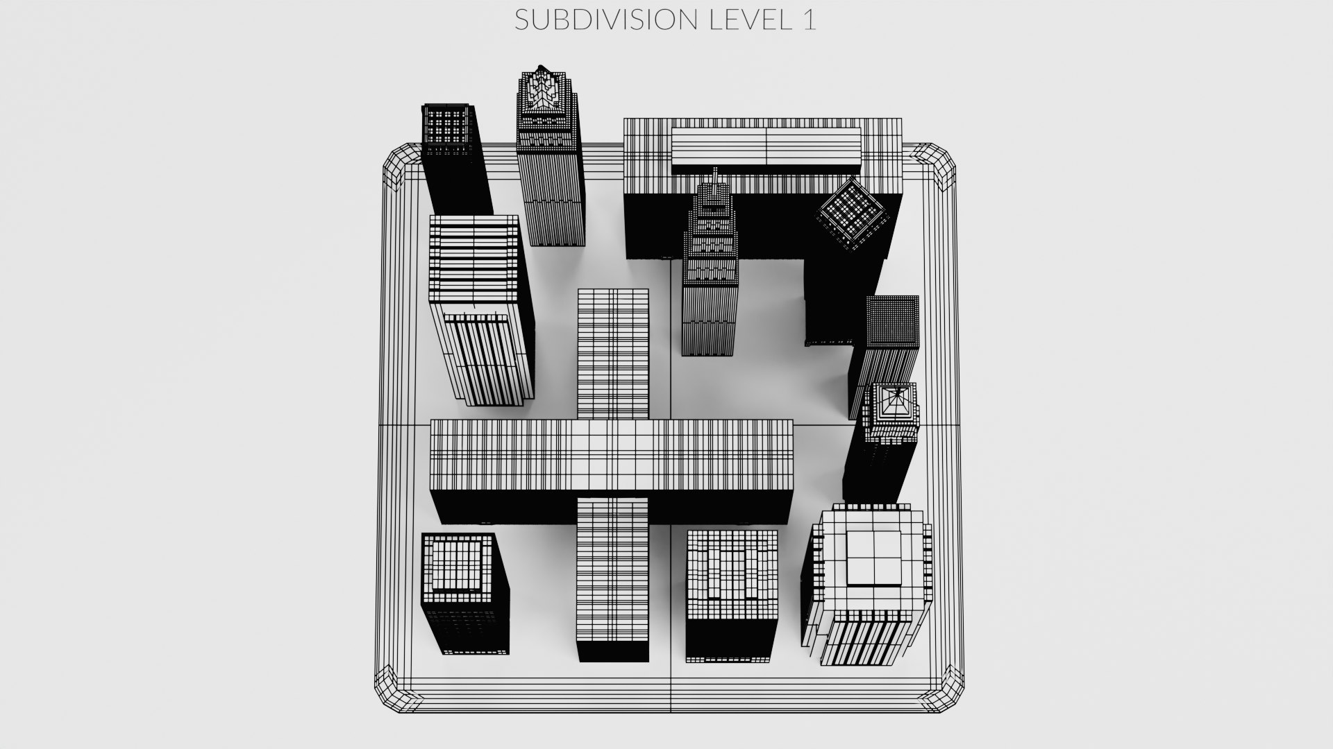 3D model Paper Cities https://p.turbosquid.com/ts-thumb/TY/9Aa57X/EJ/papercityblockw6/png/1707136067/1920x1080/fit_q87/471ab3ffb0efd9758bba301de2fcc269b4f1dcef/papercityblockw6.jpg