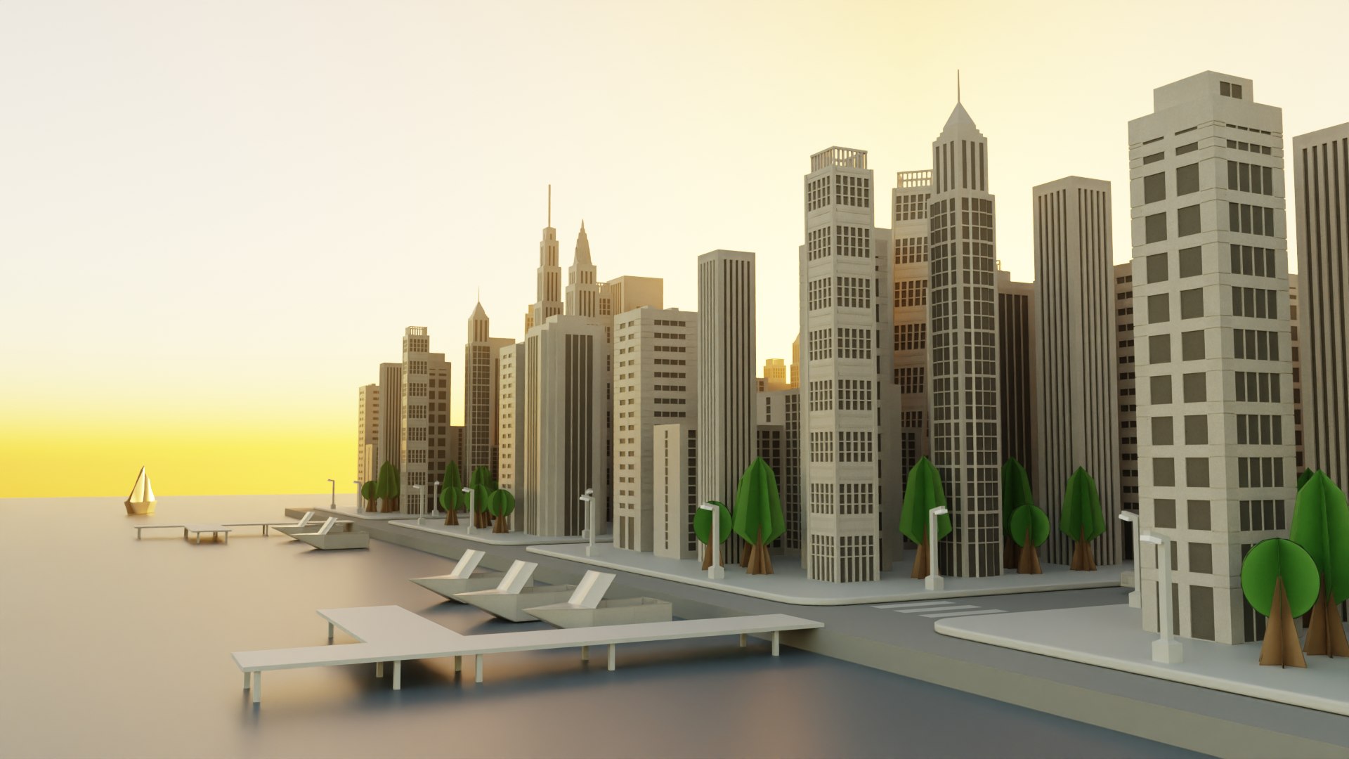 3D model Paper Cities https://p.turbosquid.com/ts-thumb/TY/9Aa57X/GQ/papercitylargef/png/1707136069/1920x1080/fit_q87/0acf518011fbc178b702732e924a26d9f739430c/papercitylargef.jpg