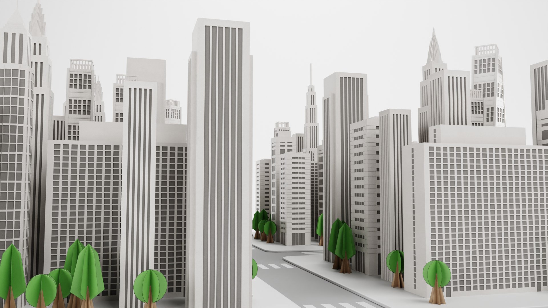 3D model Paper Cities https://p.turbosquid.com/ts-thumb/TY/9Aa57X/H9/papercitystreetk/png/1707136099/1920x1080/fit_q87/e35716c2ee5495dfef348d9147930733adc578e7/papercitystreetk.jpg