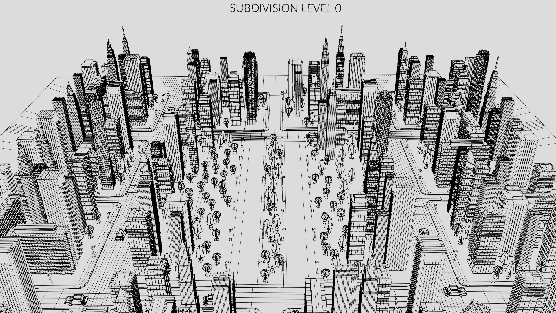 3D model Paper Cities https://p.turbosquid.com/ts-thumb/TY/9Aa57X/Hx/papercityw3/png/1707135968/1920x1080/fit_q87/24157fd6a11cb03691a86e780741700c5b5ce223/papercityw3.jpg