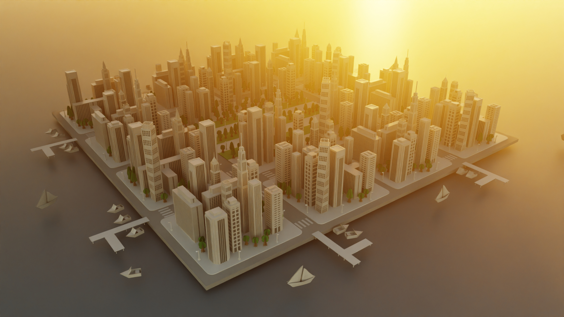 3D model Paper Cities https://p.turbosquid.com/ts-thumb/TY/9Aa57X/Iz/z0001/png/1706890487/1920x1080/turn_fit_q99/a9cb6cd3859d0a29c3becb779365775aa8005452/z0001-1.jpg