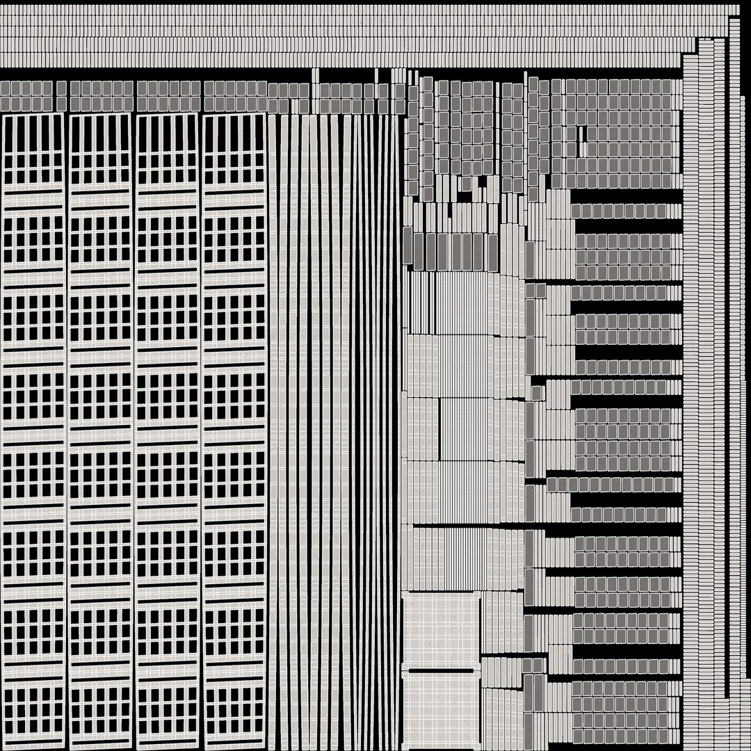 3D model Paper Cities https://p.turbosquid.com/ts-thumb/TY/9Aa57X/Ls/paperskyscrapersuv5/png/1707136281/1920x1080/fit_q87/852c24da7d54053c5d9531b907645a3fab8cf40b/paperskyscrapersuv5.jpg