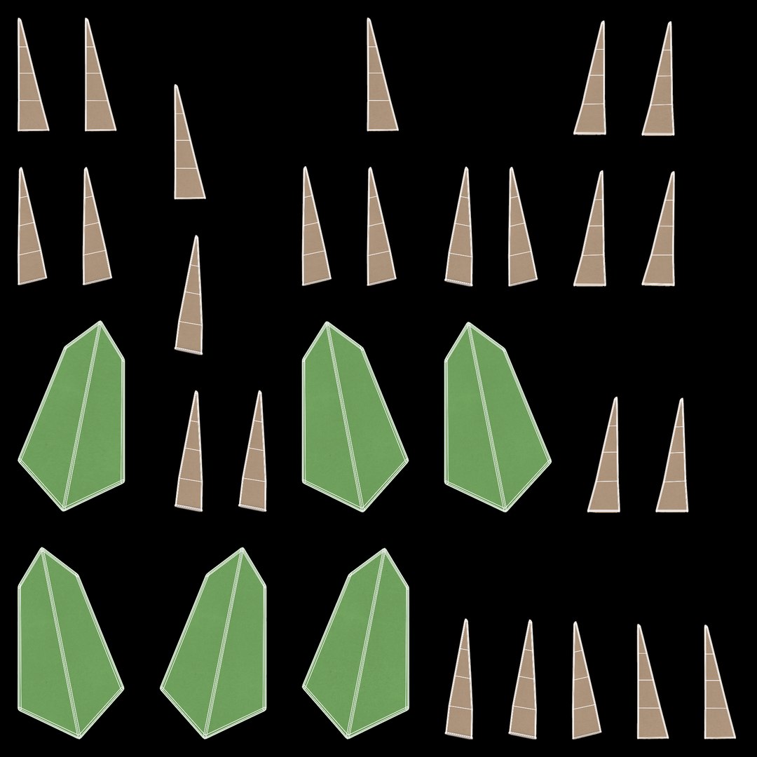 3D model Paper Cities https://p.turbosquid.com/ts-thumb/TY/9Aa57X/NO/papercityuv2/png/1707135965/1920x1080/fit_q87/fd956296479fc4e729d6e75ff4f4a78525adb220/papercityuv2.jpg