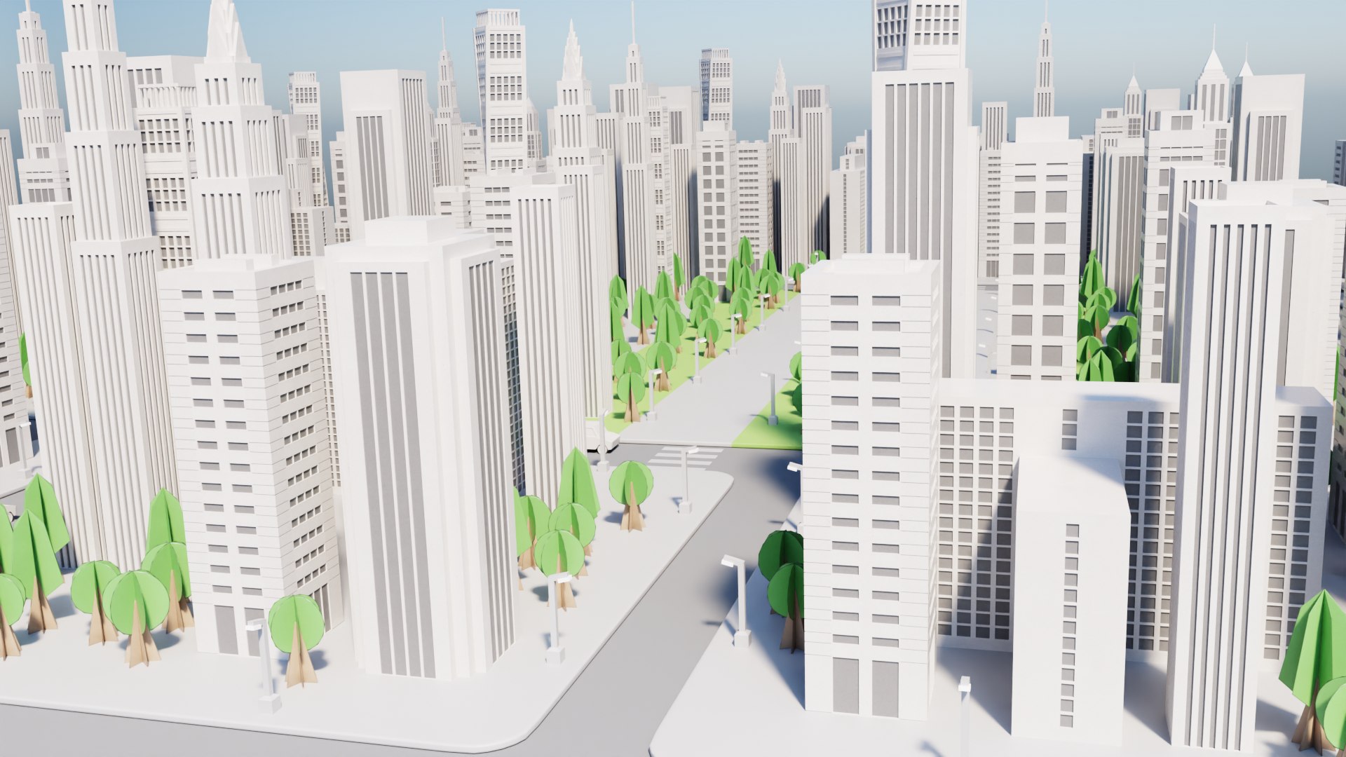 3D model Paper Cities https://p.turbosquid.com/ts-thumb/TY/9Aa57X/Pp/papercityk/png/1707135954/1920x1080/fit_q87/d078e30402bb69abd84b12a3bb5a4b01a9d9148f/papercityk.jpg