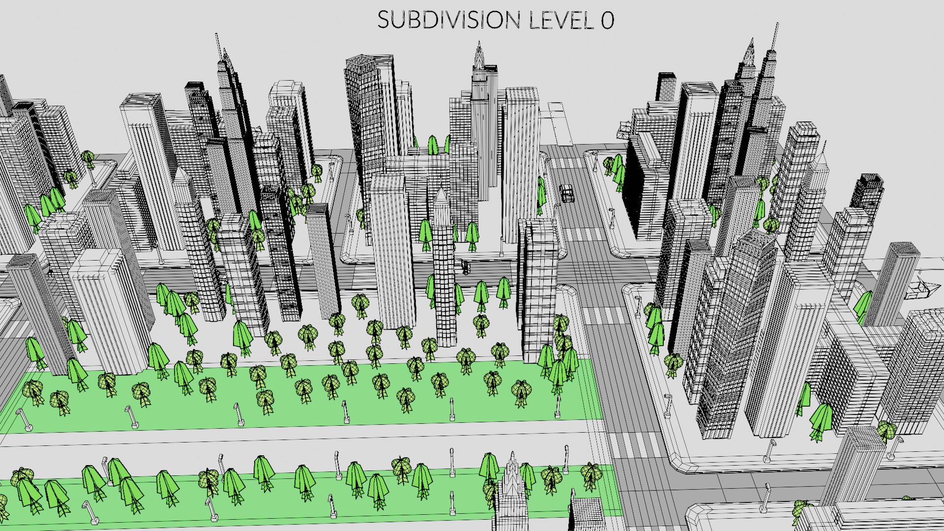 3D model Paper Cities https://p.turbosquid.com/ts-thumb/TY/9Aa57X/Px/papercitylargew4/png/1707136087/1920x1080/fit_q87/4138ddddba4024cdb02acb10d0ee3a792514dd21/papercitylargew4.jpg