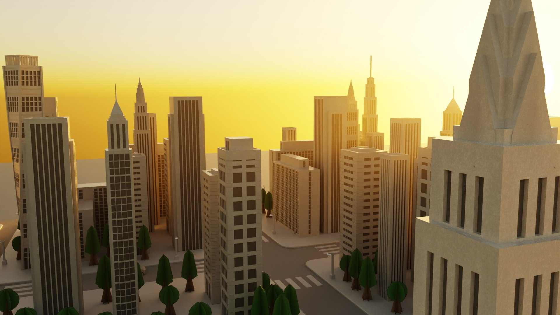 3D model Paper Cities https://p.turbosquid.com/ts-thumb/TY/9Aa57X/QN/papercitylargew/png/1707136085/1920x1080/fit_q87/5f79249c1042a926487dfe2c6a3eeb18d9a9df88/papercitylargew.jpg