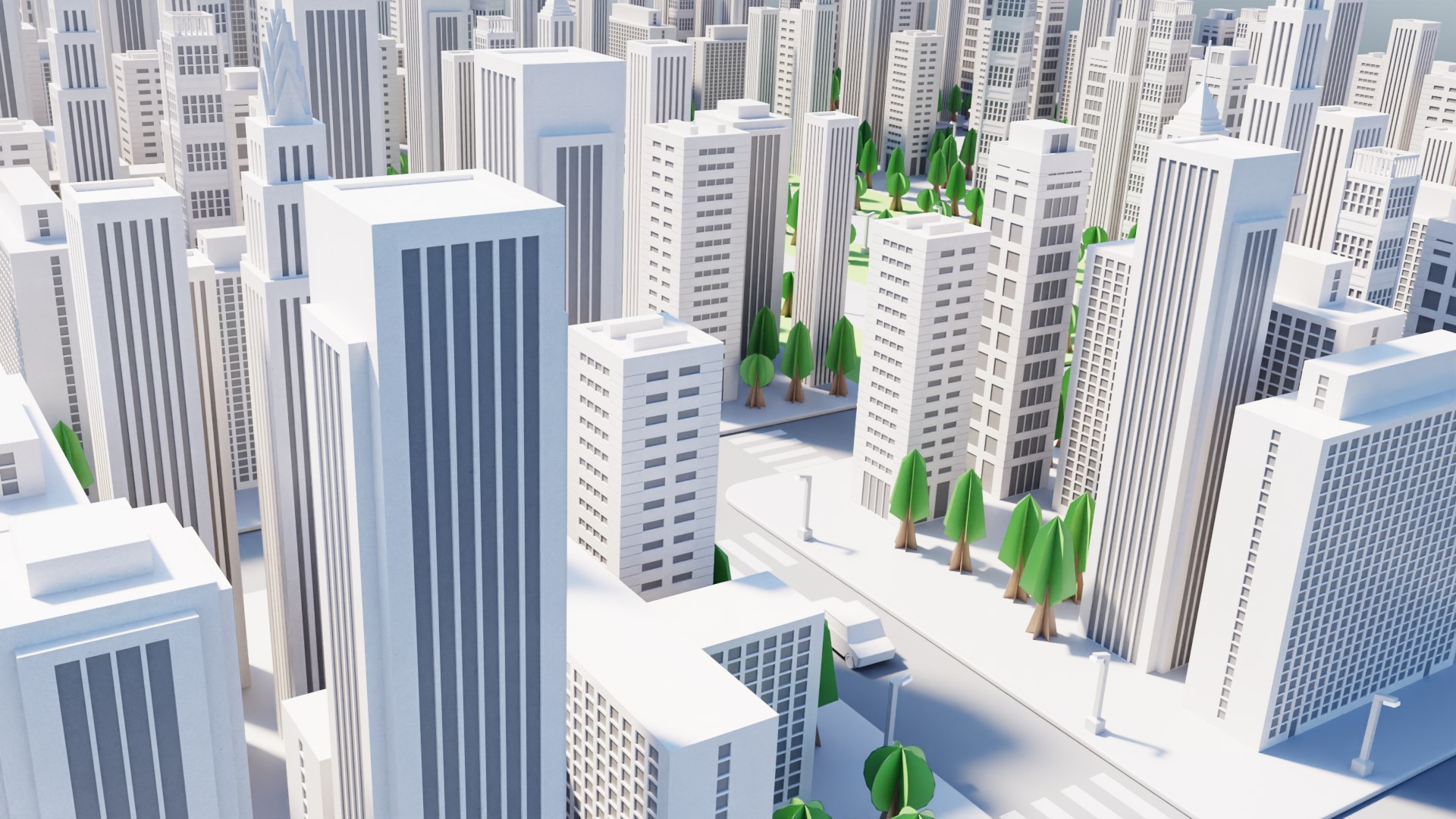 3D model Paper Cities https://p.turbosquid.com/ts-thumb/TY/9Aa57X/Su/papercityh/png/1707135953/1920x1080/fit_q87/5f1c2847a9363b1bef234056731fbf517788ac89/papercityh.jpg