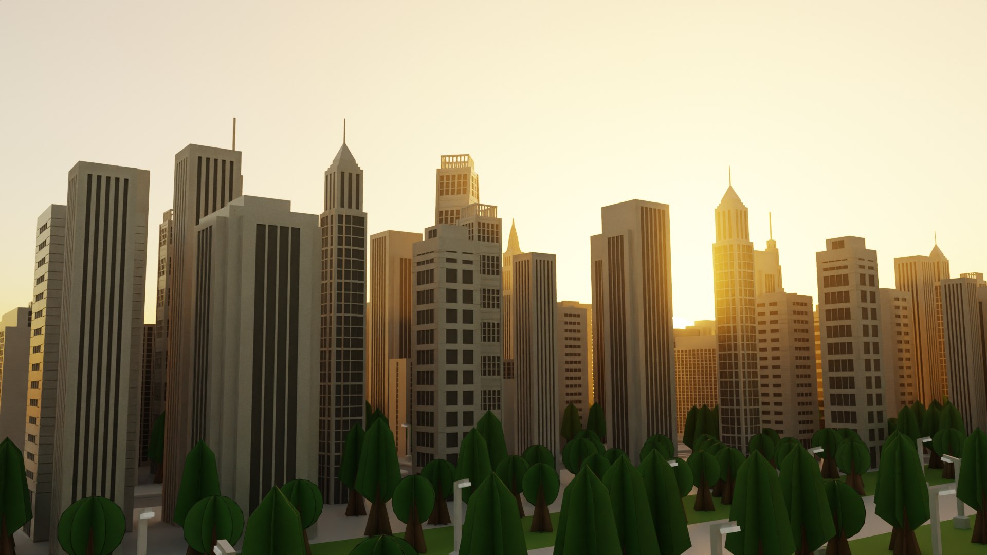 3D model Paper Cities https://p.turbosquid.com/ts-thumb/TY/9Aa57X/TV/papercitylargev/png/1707136084/1920x1080/fit_q87/db8c0fa5a26a1684512319ccbe1c6eed2abe1178/papercitylargev.jpg