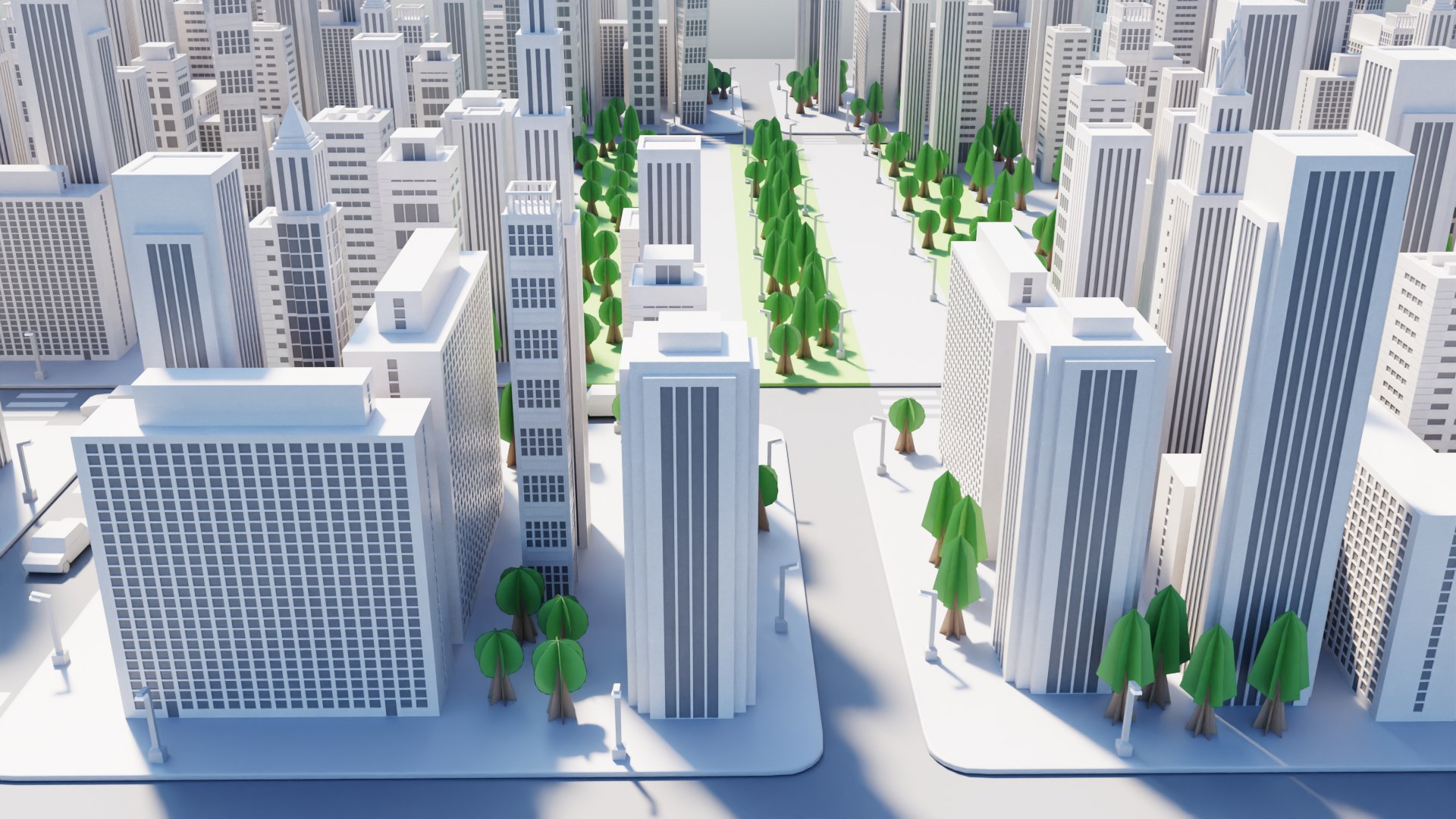 3D model Paper Cities https://p.turbosquid.com/ts-thumb/TY/9Aa57X/Tj/papercityg/png/1707135949/1920x1080/fit_q87/af91a88a234d80d33f2b9e359c5345ede1497a5f/papercityg.jpg