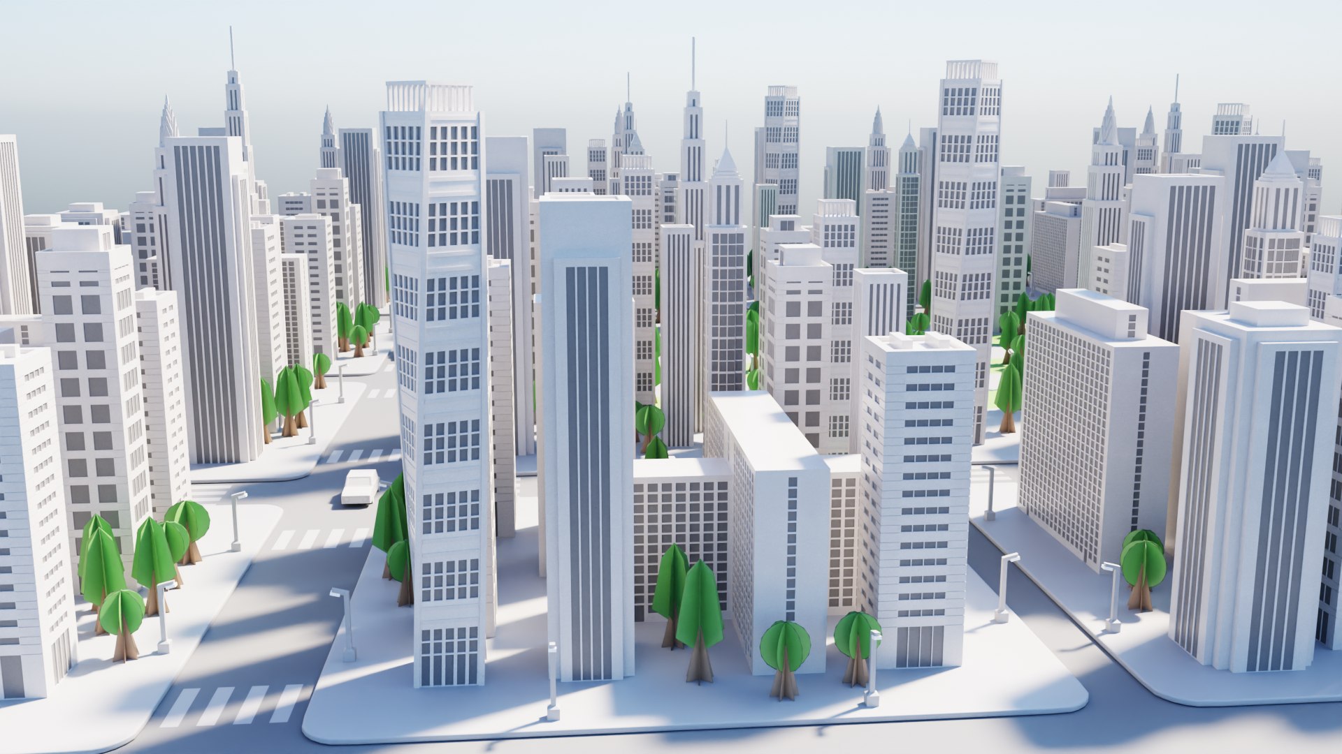 3D model Paper Cities https://p.turbosquid.com/ts-thumb/TY/9Aa57X/U0/papercityb/png/1706798318/1920x1080/fit_q87/62fdfcf6e900c00d85814cb41f4dfa4464c96b61/papercityb.jpg