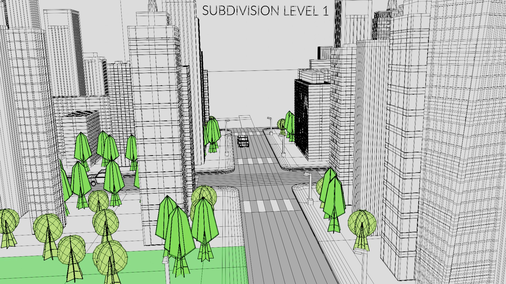 3D model Paper Cities https://p.turbosquid.com/ts-thumb/TY/9Aa57X/Uf/papercitylargew7/png/1707136096/1920x1080/fit_q87/58105f3ec0260f3c7867417833090004edd5a1f9/papercitylargew7.jpg