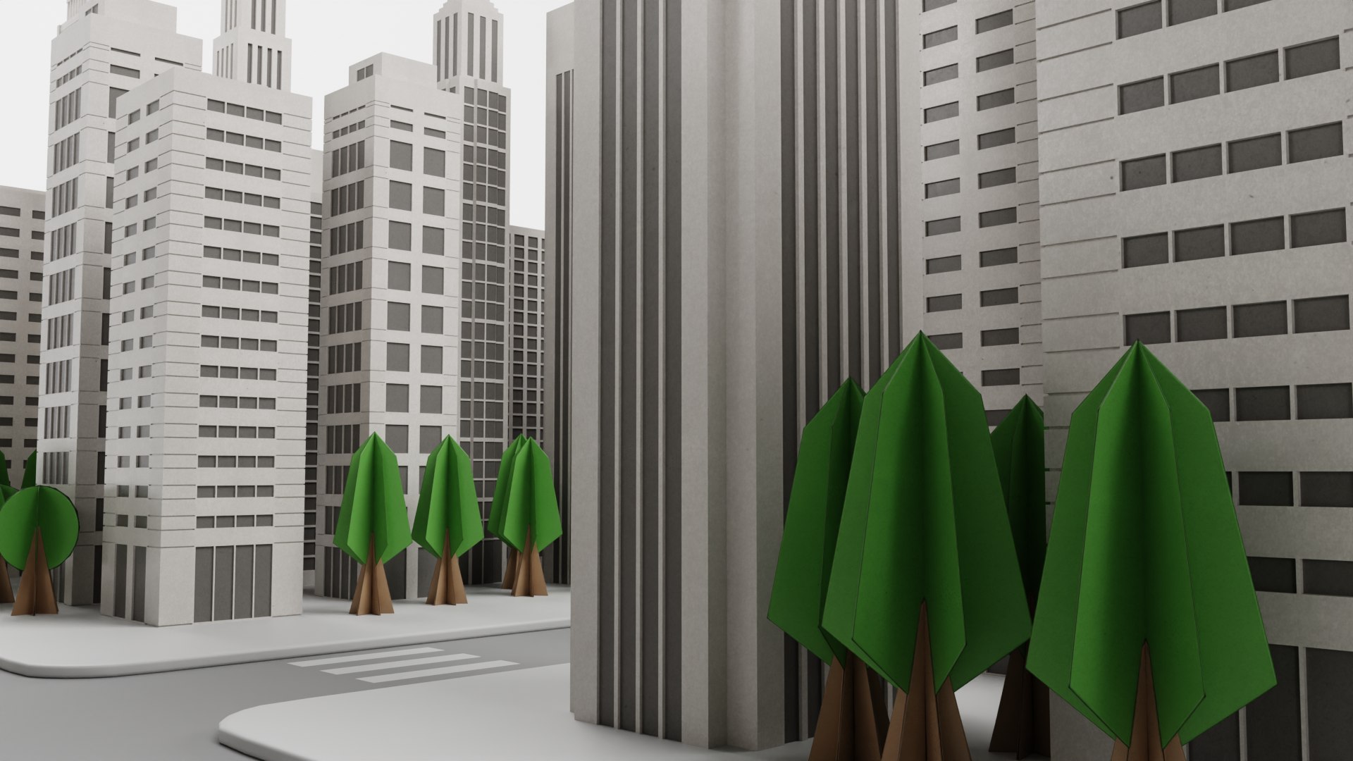 3D model Paper Cities https://p.turbosquid.com/ts-thumb/TY/9Aa57X/Vf/papercitystreetl/png/1707136100/1920x1080/fit_q87/b65eb65b3630b05564ba933b380c9d62b8d710c4/papercitystreetl.jpg