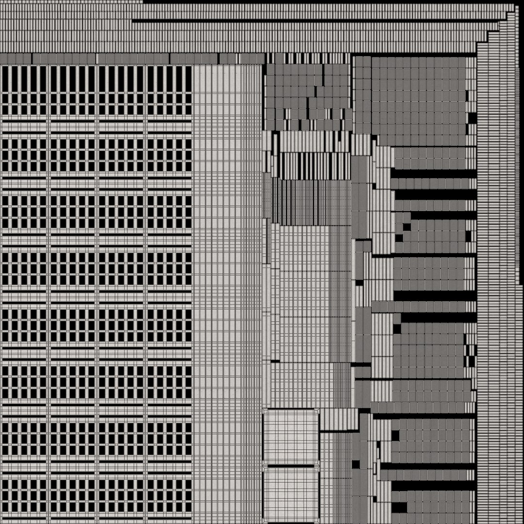 3D model Paper Cities https://p.turbosquid.com/ts-thumb/TY/9Aa57X/e6/paperskyscrapersuv1/png/1706704816/1920x1080/fit_q87/6c59c103317e12faa582727dbd62068e90a1acf4/paperskyscrapersuv1.jpg