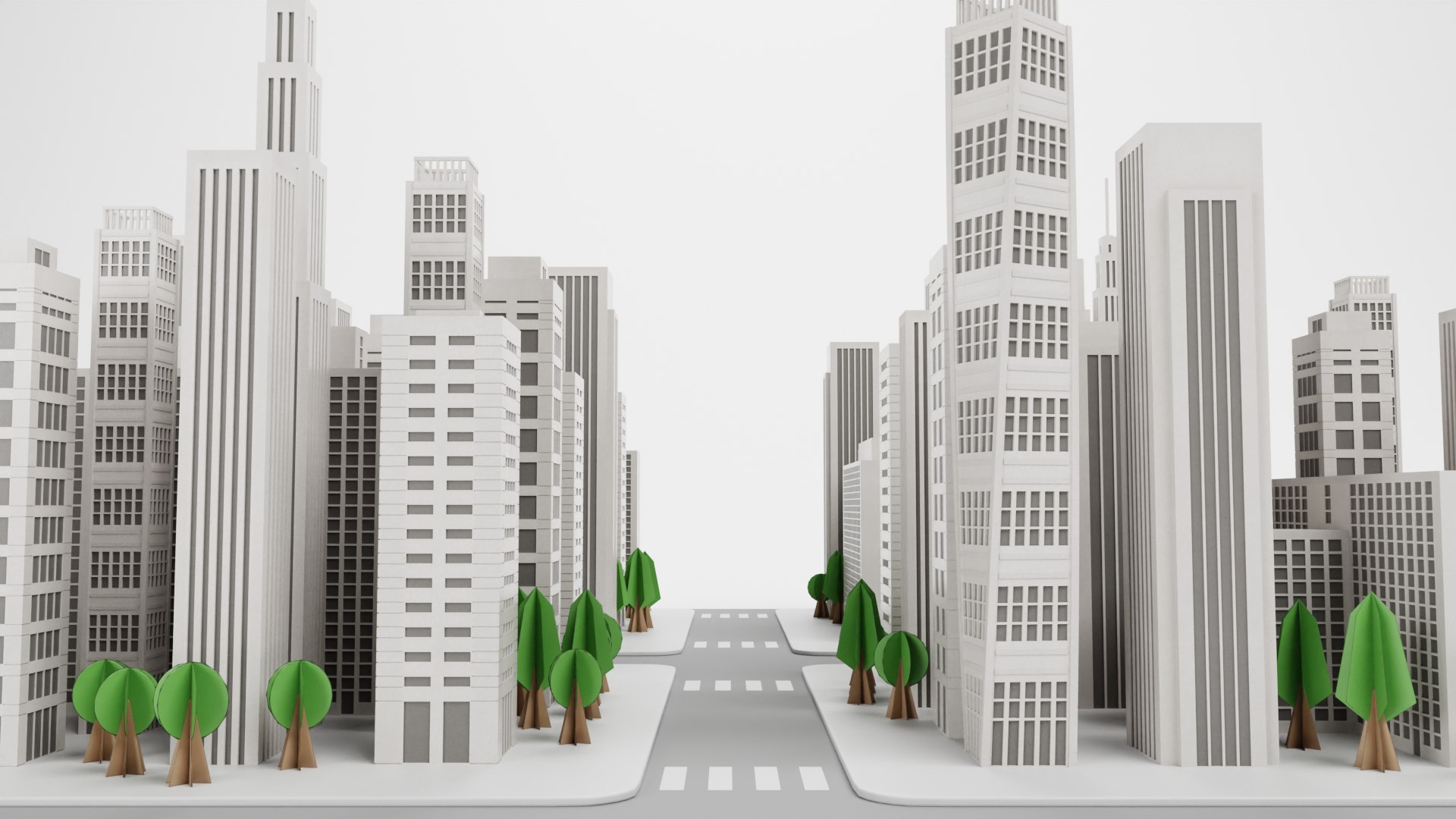 3D model Paper Cities https://p.turbosquid.com/ts-thumb/TY/9Aa57X/fh/papercitystreeti/png/1707136097/1920x1080/fit_q87/934988eb2407e00c8f14c3136eb5bec73e548e0b/papercitystreeti.jpg
