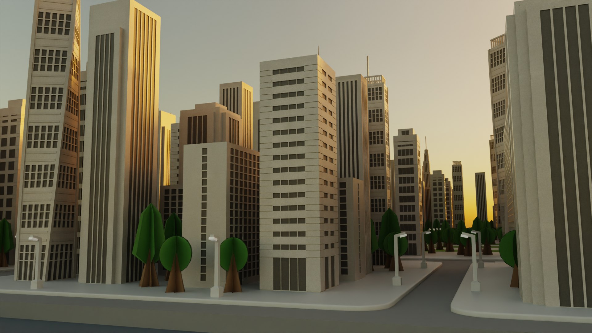 3D model Paper Cities https://p.turbosquid.com/ts-thumb/TY/9Aa57X/hY/papercitylargeu/png/1707136083/1920x1080/fit_q87/d388a4bac49c1389f93665dfac1b55d183bdfcdf/papercitylargeu.jpg