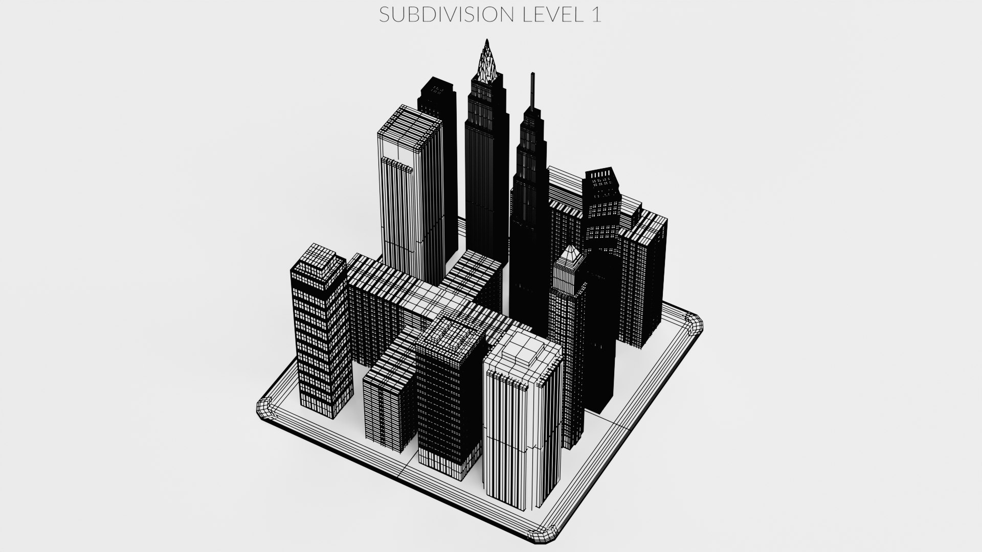 3D model Paper Cities https://p.turbosquid.com/ts-thumb/TY/9Aa57X/kY/papercityblockw3/png/1707136064/1920x1080/fit_q87/0ea6f44c5ec7ea172e7f0ba770e9ebc4aa4f6c8b/papercityblockw3.jpg