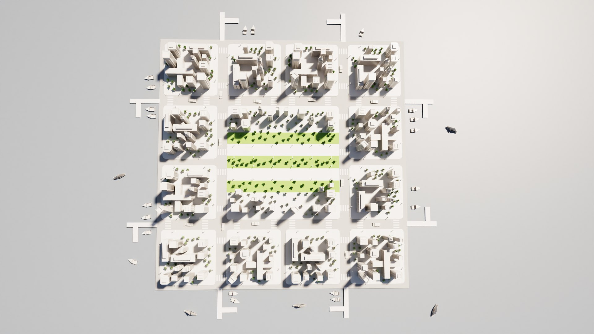 3D model Paper Cities https://p.turbosquid.com/ts-thumb/TY/9Aa57X/lM/papercitylargek/png/1707136074/1920x1080/fit_q87/9eb533e09b3c87e3c2f7ed1557952d36bd50facc/papercitylargek.jpg