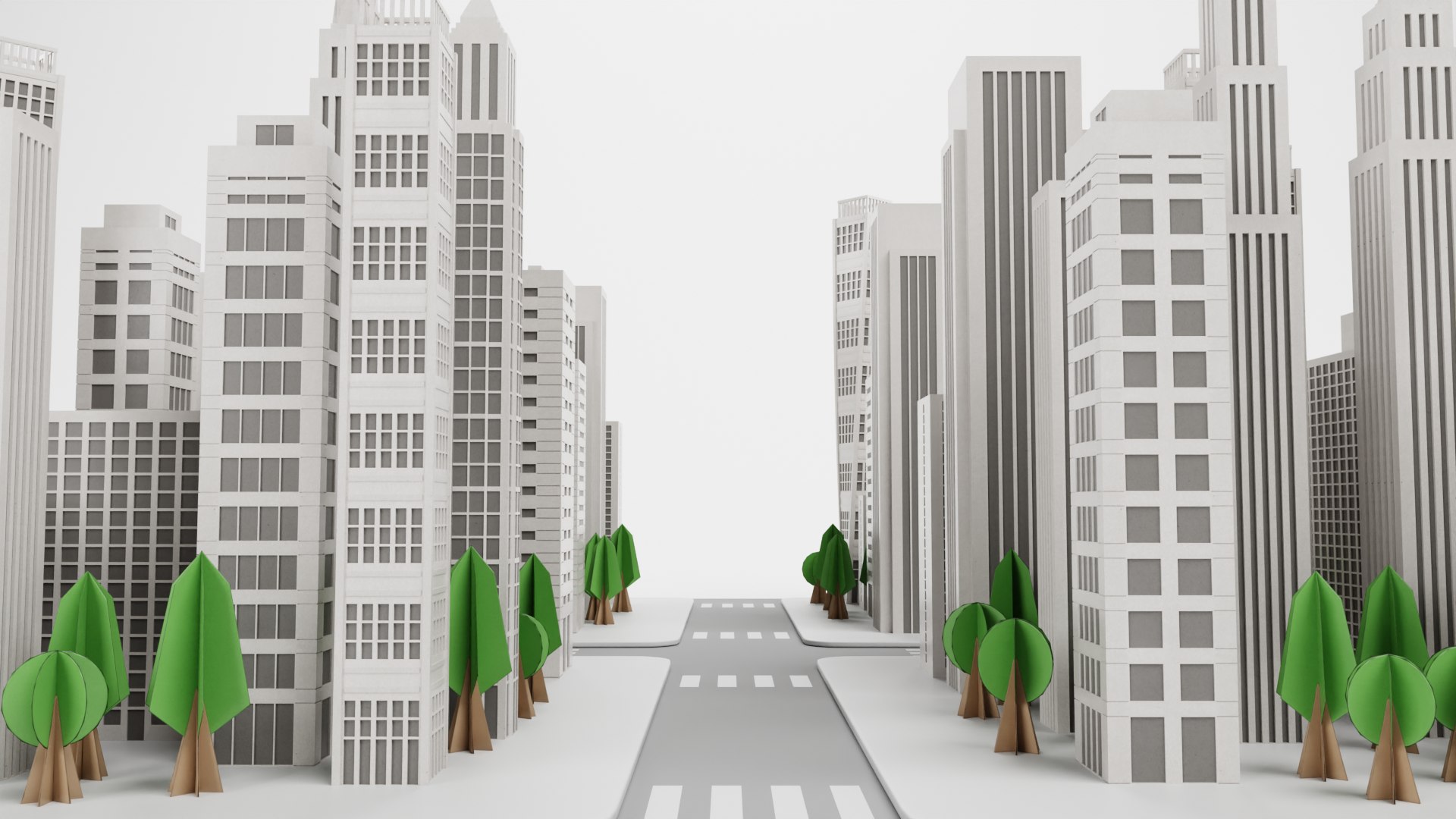 3D model Paper Cities https://p.turbosquid.com/ts-thumb/TY/9Aa57X/nn/papercitystreeth/png/1707136097/1920x1080/fit_q87/fb803aa090ebea217c0e08444c7fb28d5b9dbdf8/papercitystreeth.jpg