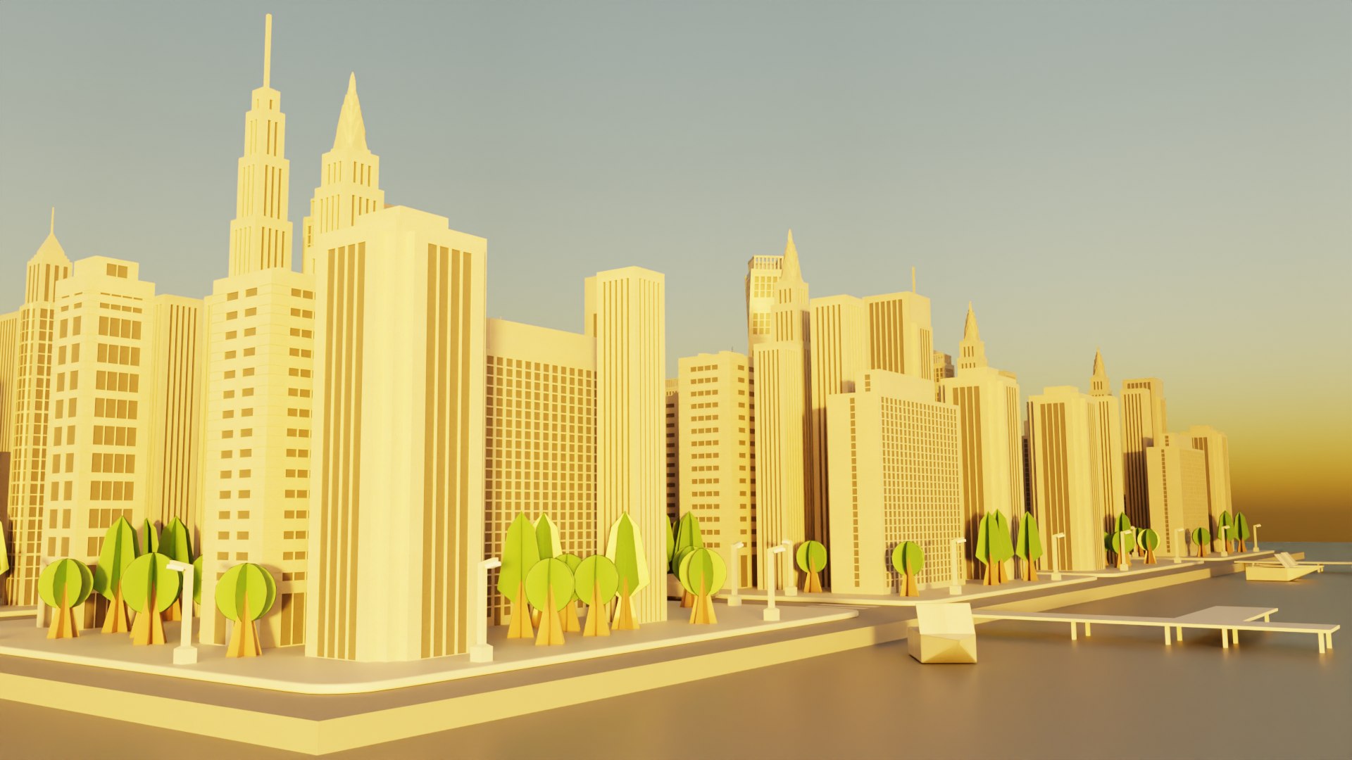 3D model Paper Cities https://p.turbosquid.com/ts-thumb/TY/9Aa57X/oa/papercitylargep/png/1707136079/1920x1080/fit_q87/1cd33474a438245c3aec8d55f7775e4e23445163/papercitylargep.jpg
