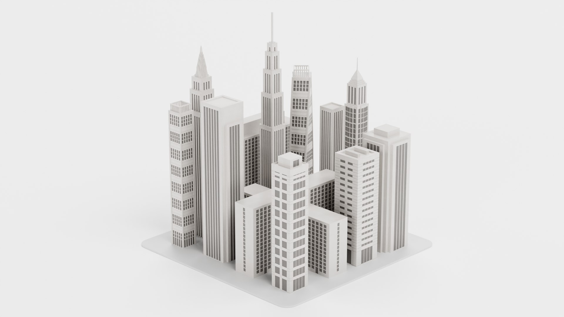 3D model Paper Cities https://p.turbosquid.com/ts-thumb/TY/9Aa57X/pd/papercityblockb/png/1706704769/1920x1080/fit_q87/7708ca33d9815174618c086287298d52a1f5cfe3/papercityblockb.jpg