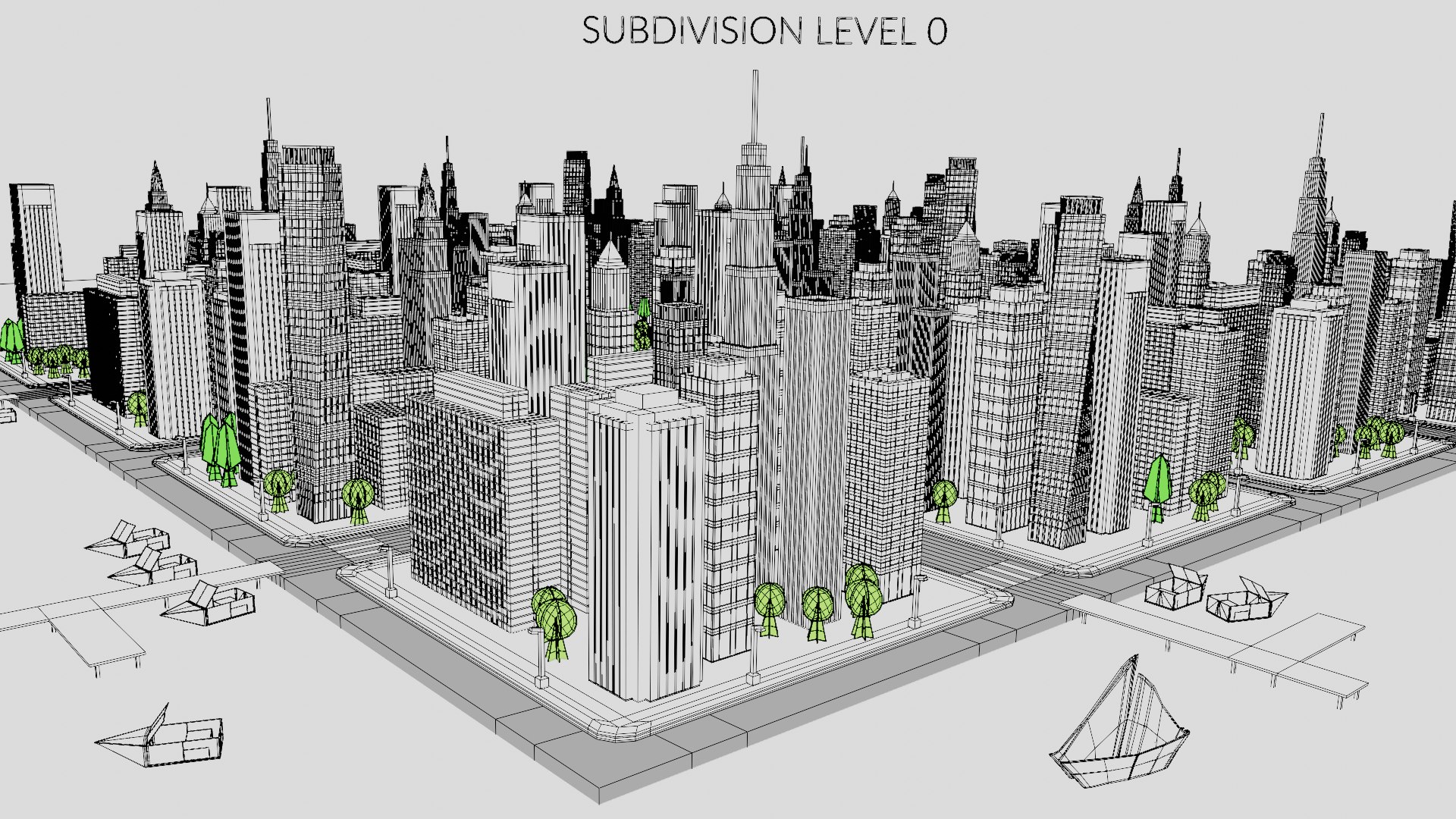 3D model Paper Cities https://p.turbosquid.com/ts-thumb/TY/9Aa57X/tF/papercitylargew0/png/1706890283/1920x1080/fit_q87/3566b9246313570bf4812a018900d7f2671a6849/papercitylargew0.jpg