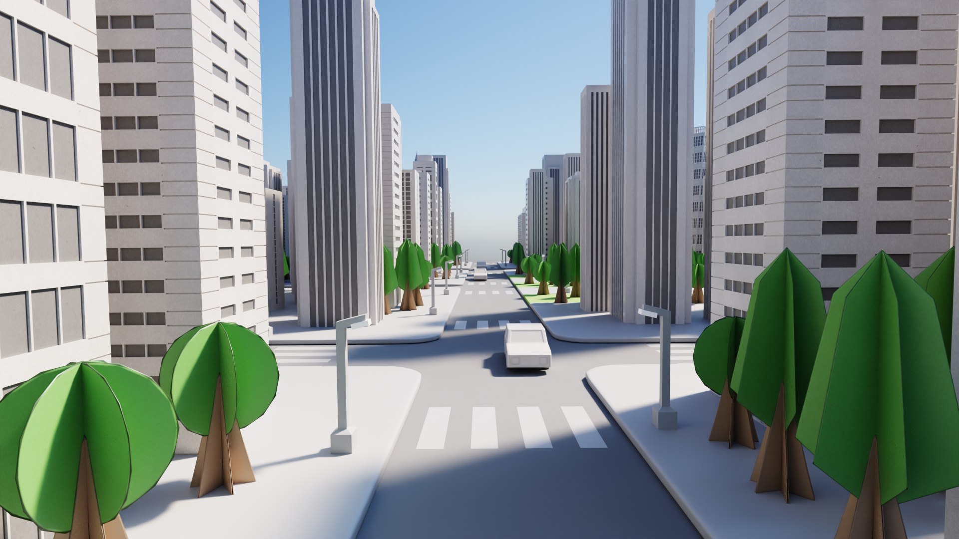 3D model Paper Cities https://p.turbosquid.com/ts-thumb/TY/9Aa57X/uv/papercitym/png/1707135957/1920x1080/fit_q87/97180a13ea9ec133cf22c91c2e4176fa51a8c15d/papercitym.jpg