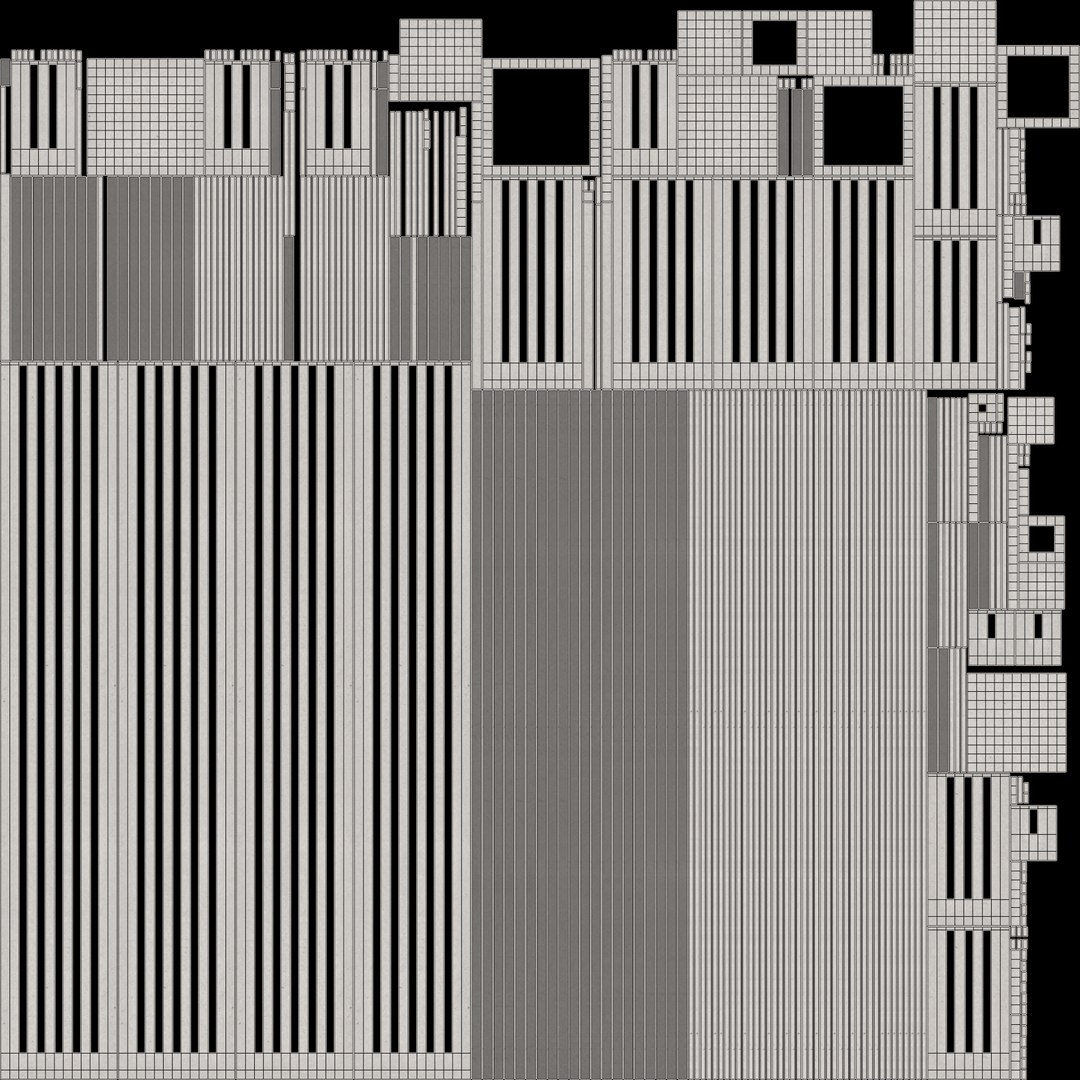 3D model Paper Cities https://p.turbosquid.com/ts-thumb/TY/9Aa57X/vA/paperskyscrapersuv3/png/1707136280/1920x1080/fit_q87/d20948f76273085bfe52b7632836e14e587f4e88/paperskyscrapersuv3.jpg