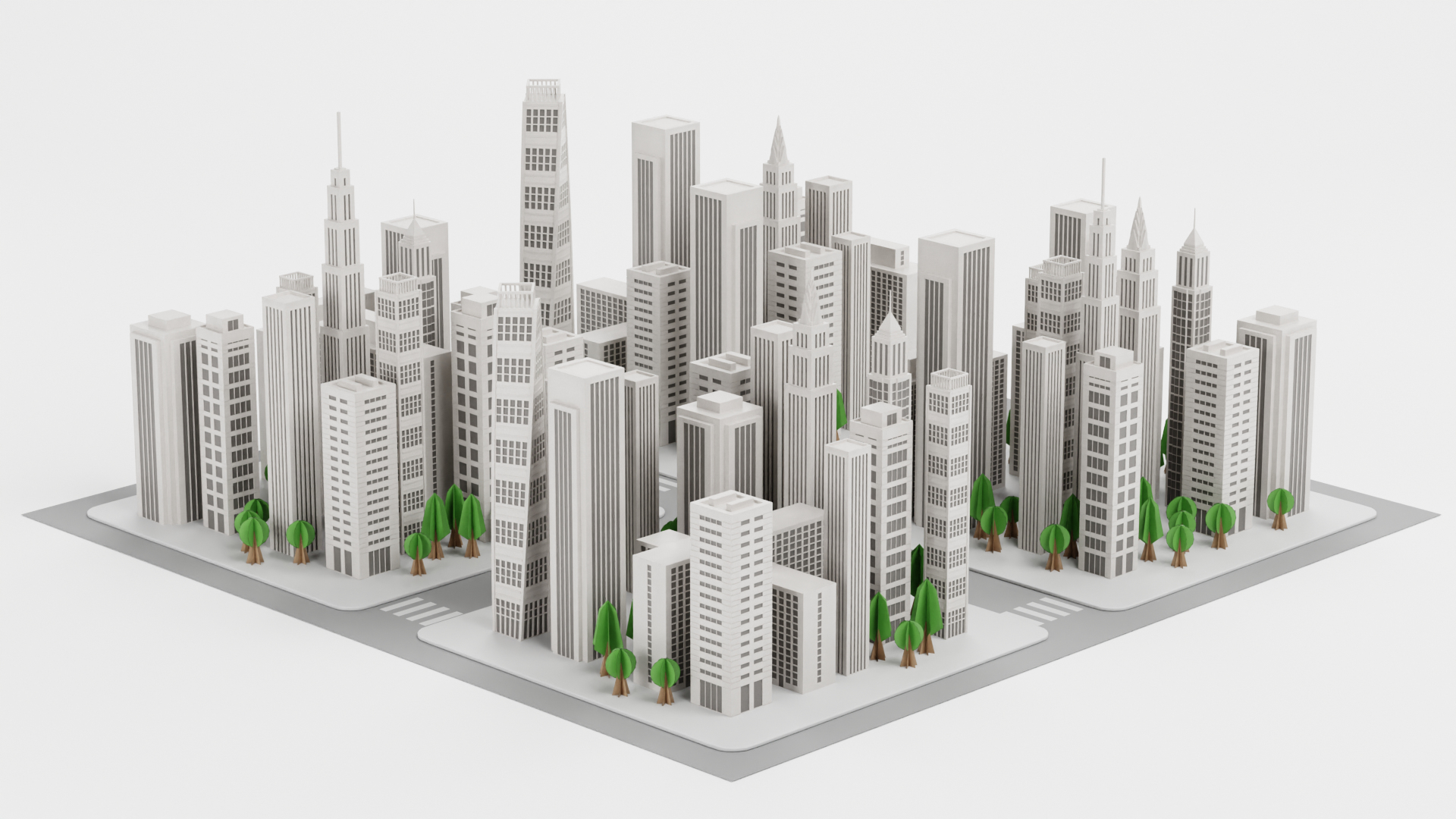 3D model Paper Cities https://p.turbosquid.com/ts-thumb/TY/9Aa57X/va/z0001/png/1706708402/1920x1080/turn_fit_q99/9292d6272a25d13ba211b229659e06d69263d1ae/z0001-1.jpg