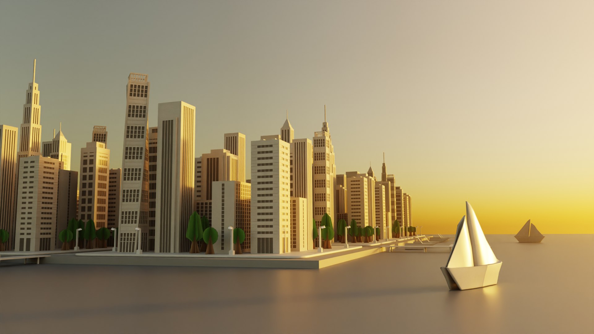 3D model Paper Cities https://p.turbosquid.com/ts-thumb/TY/9Aa57X/w5/papercitylarges/png/1707136081/1920x1080/fit_q87/3f6f5013f6df37d4cad47718dbe3eb54a759f20e/papercitylarges.jpg