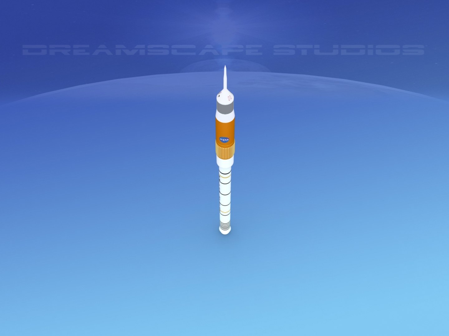 3d rocket launch model https://p.turbosquid.com/ts-thumb/TY/9vqFx1/ImvutdqK/ariesorion0100/jpg/1469196983/1920x1080/fit_q87/69943003c46509033892b8901f757f8b888c0d54/ariesorion0100.jpg