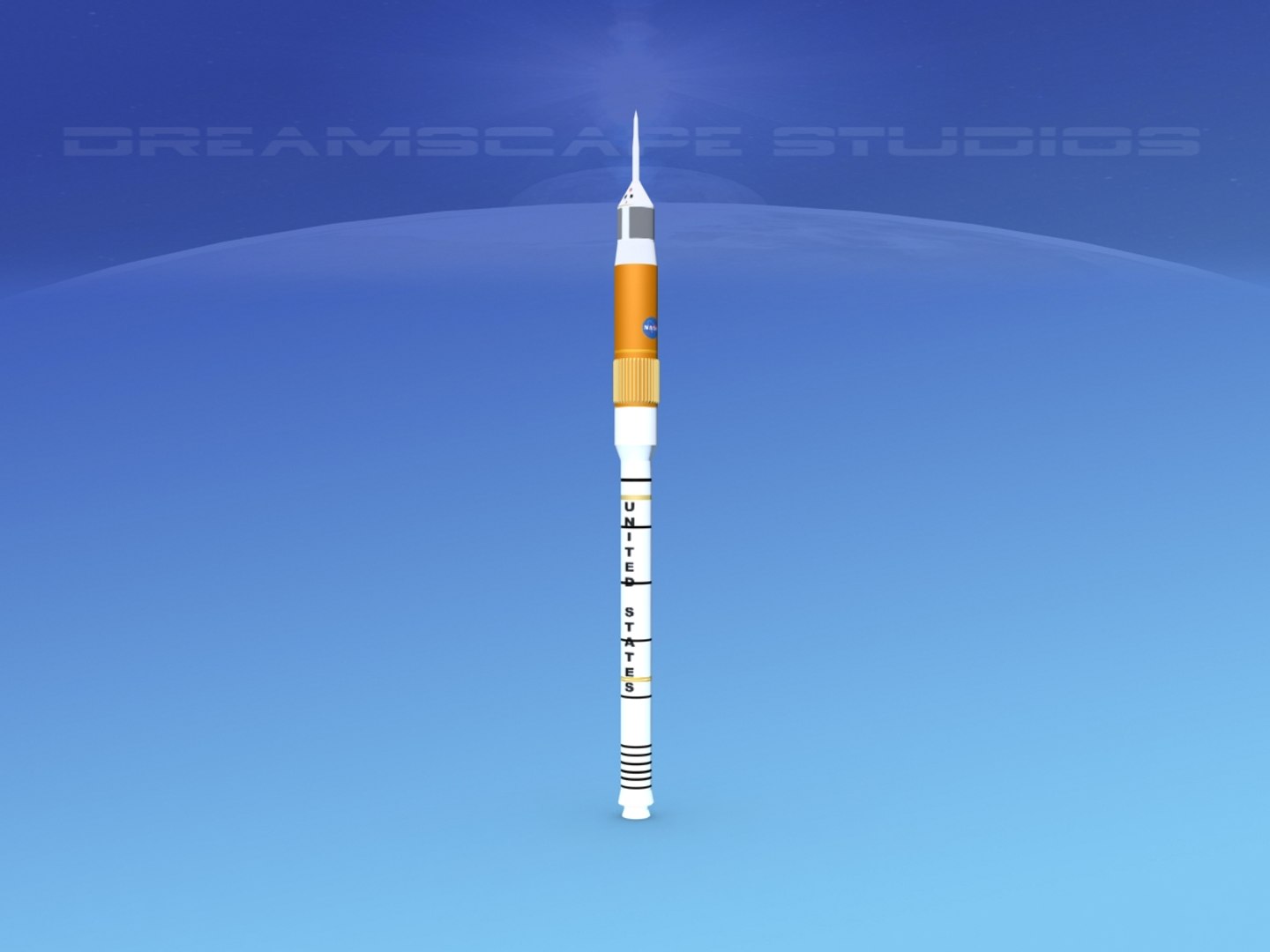 3d rocket launch model https://p.turbosquid.com/ts-thumb/TY/9vqFx1/PFMQOC6n/ariesorion0020/jpg/1469196983/1920x1080/fit_q87/035b8008ea23478500b074098140f2168c2a3726/ariesorion0020.jpg
