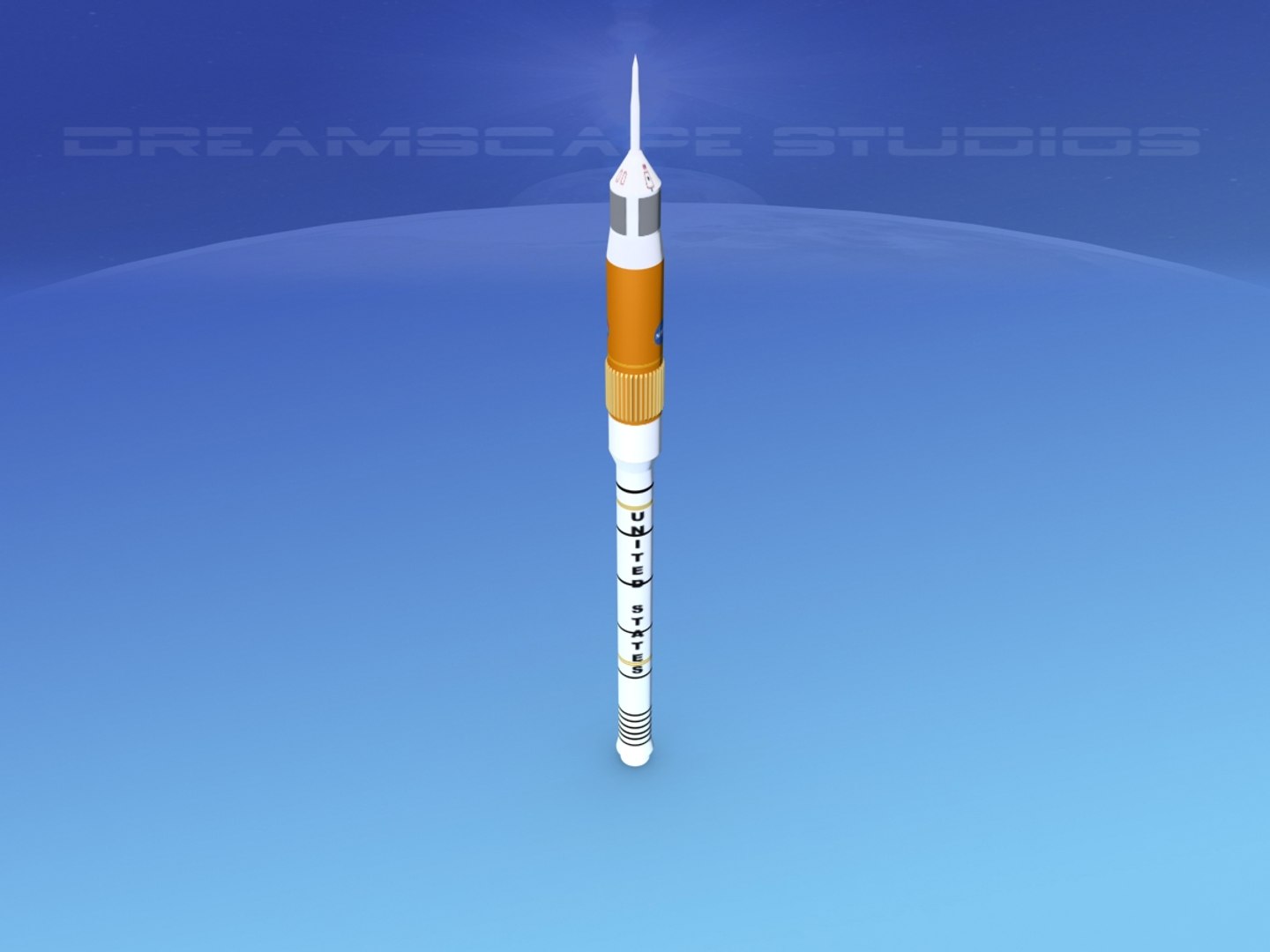 3d rocket launch model https://p.turbosquid.com/ts-thumb/TY/9vqFx1/Q8CdOyOy/ariesorion0080/jpg/1469196983/1920x1080/fit_q87/42704bfe5b9c8126c6fbe8b45a6abdc1d5de3c53/ariesorion0080.jpg