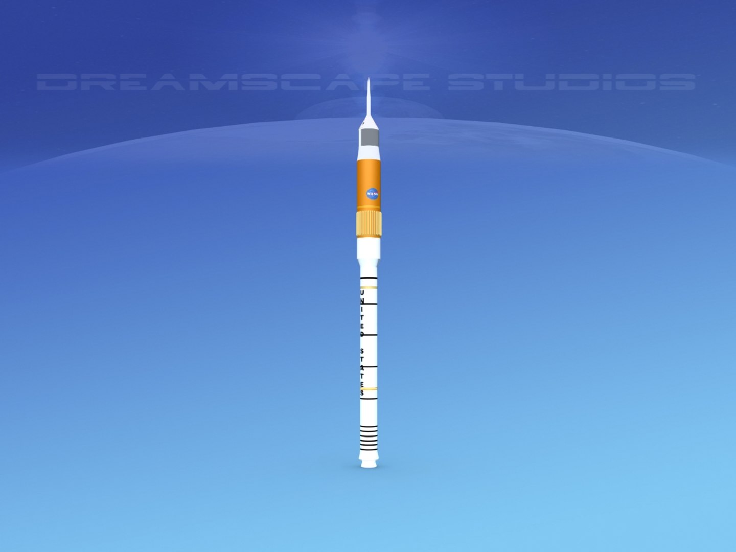 3d rocket launch model https://p.turbosquid.com/ts-thumb/TY/9vqFx1/UASjbRTU/ariesorion0010/jpg/1469196983/1920x1080/fit_q87/0ad35946f884c40552a13ebf944fbeccf3acd57a/ariesorion0010.jpg