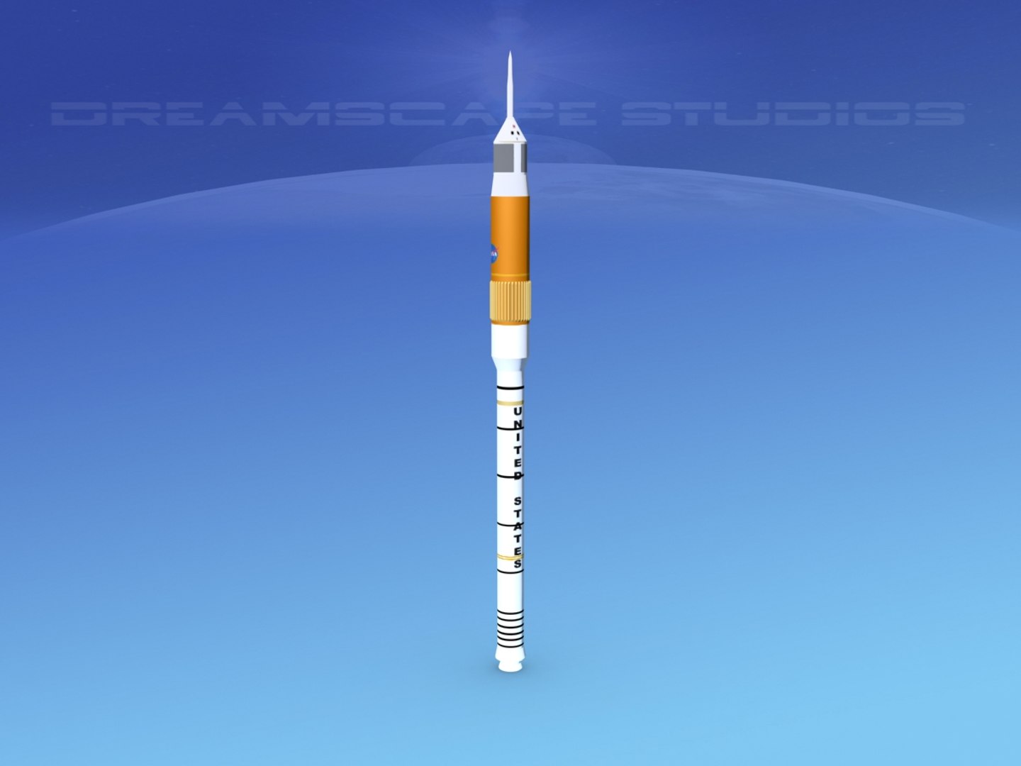 3d rocket launch model https://p.turbosquid.com/ts-thumb/TY/9vqFx1/hbWFlXmL/ariesorion0040/jpg/1469196983/1920x1080/fit_q87/57592b0a9bb27e23d9f92911c569349878e047be/ariesorion0040.jpg