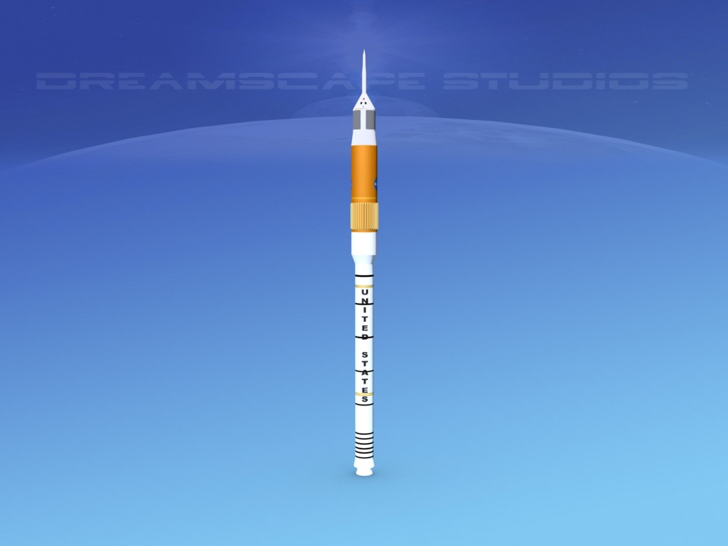 3d rocket launch model https://p.turbosquid.com/ts-thumb/TY/9vqFx1/ifsNXr5p/ariesorion0030/jpg/1469196983/1920x1080/fit_q87/8973e73e6bd9b0f103424909ce0c5529604ff7ad/ariesorion0030.jpg