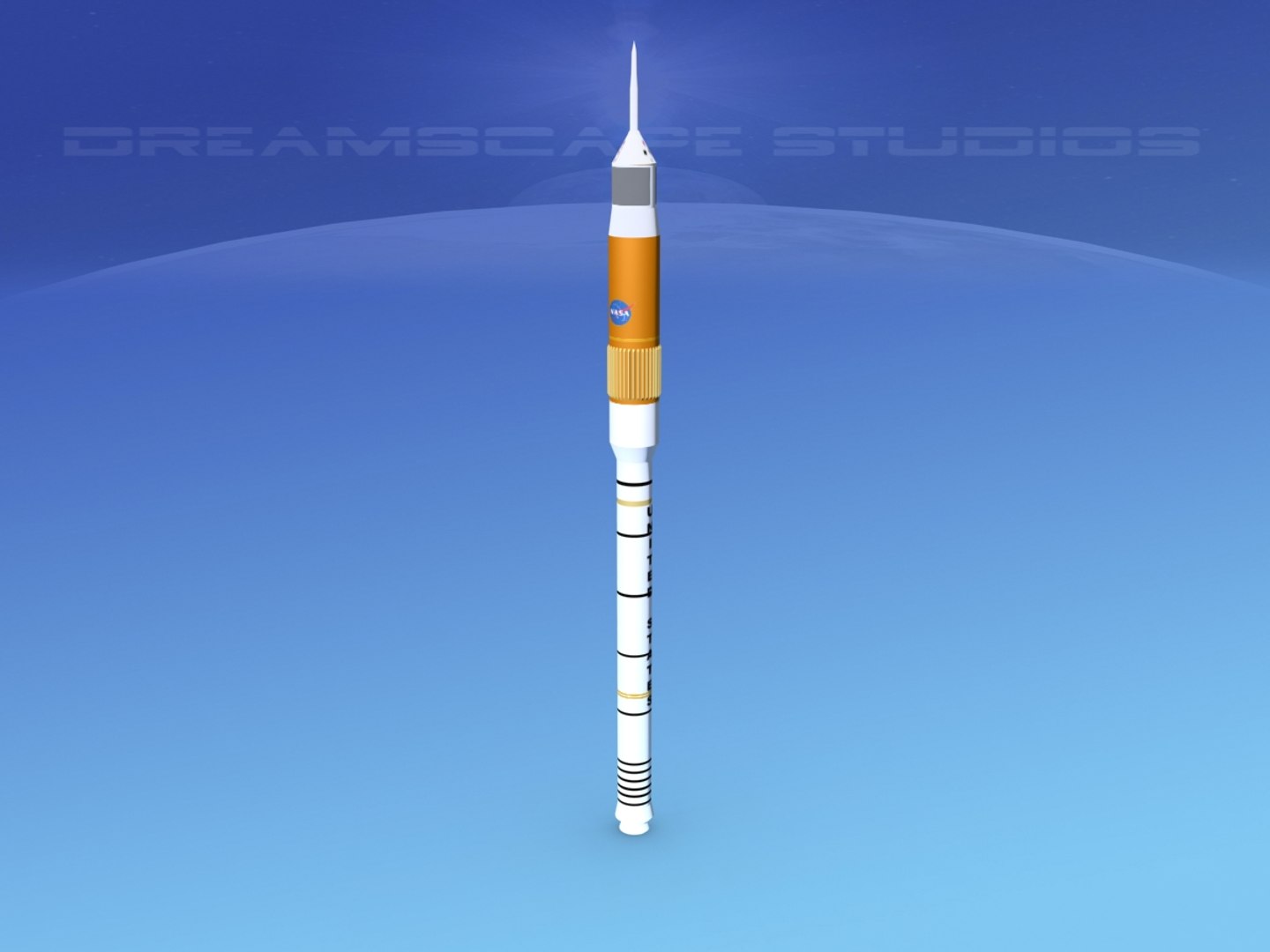 3d rocket launch model https://p.turbosquid.com/ts-thumb/TY/9vqFx1/oPmitfQo/ariesorion0050/jpg/1469196983/1920x1080/fit_q87/741b695dd37c7821e0a5db5ed84a31d6c1d8ebd7/ariesorion0050.jpg
