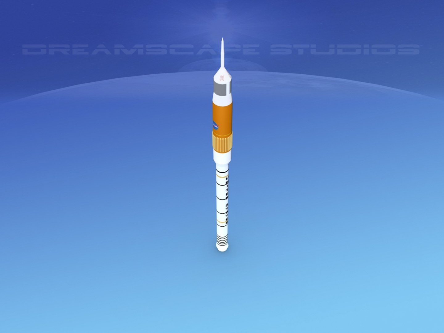3d rocket launch model https://p.turbosquid.com/ts-thumb/TY/9vqFx1/zjAGOZZY/ariesorion0090/jpg/1469196983/1920x1080/fit_q87/7b836c933cb718a1bc95b2299357c4b94a46a187/ariesorion0090.jpg