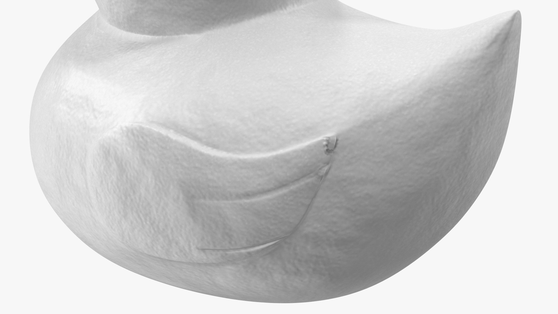 Duck Shaped Snowball model https://p.turbosquid.com/ts-thumb/TY/AHOvxa/0Y/duckshapedsnowballvray3dmodel011/jpg/1620867569/1920x1080/fit_q87/1d5511e6767e0201ecdc9a413aaa2b474e206529/duckshapedsnowballvray3dmodel011.jpg