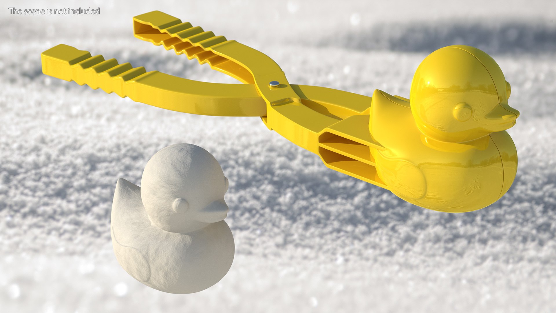 Duck Shaped Snowball model https://p.turbosquid.com/ts-thumb/TY/AHOvxa/3E/duckshapedsnowballvray3dmodel003/jpg/1620867504/1920x1080/fit_q87/a988b5babaea337575155555f87c39b2940007e0/duckshapedsnowballvray3dmodel003.jpg
