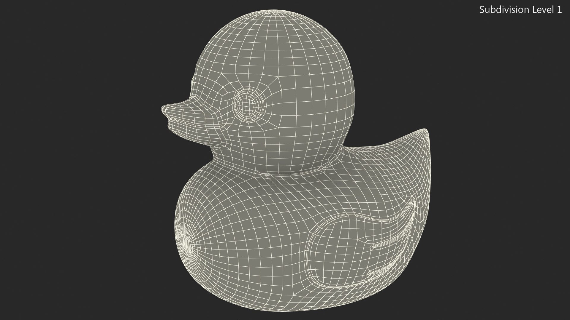 Duck Shaped Snowball model https://p.turbosquid.com/ts-thumb/TY/AHOvxa/4P/duckshapedsnowballvray3dmodel018/jpg/1620867629/1920x1080/fit_q87/55b7f640eeb5599f12f82ceb4ff3dd3399915fd4/duckshapedsnowballvray3dmodel018.jpg