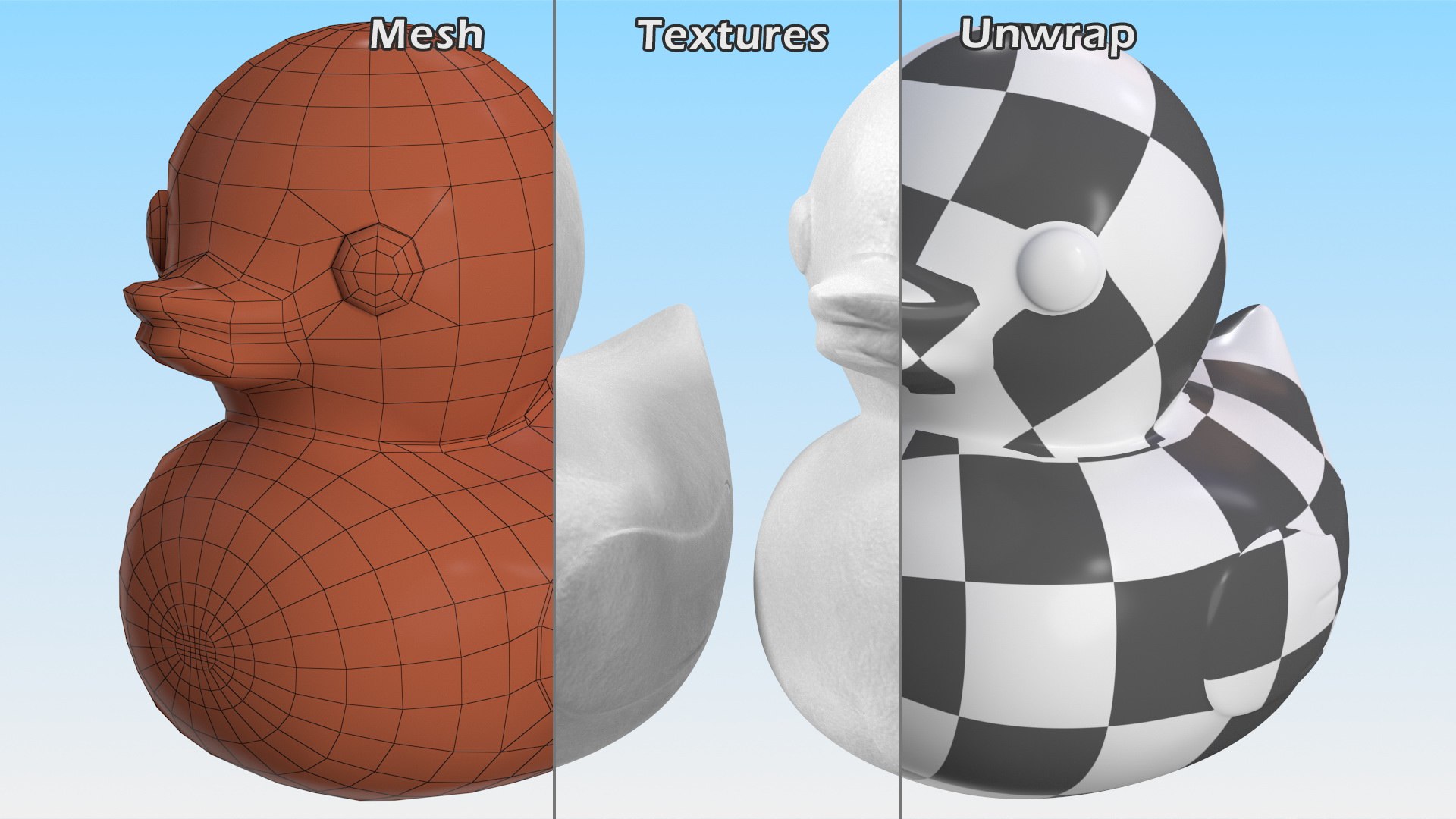 Duck Shaped Snowball model https://p.turbosquid.com/ts-thumb/TY/AHOvxa/4p/duckshapedsnowballvray3dmodel012/jpg/1620867576/1920x1080/fit_q87/dd04c296e60d479426c18859dafcb0d66dd3fe06/duckshapedsnowballvray3dmodel012.jpg