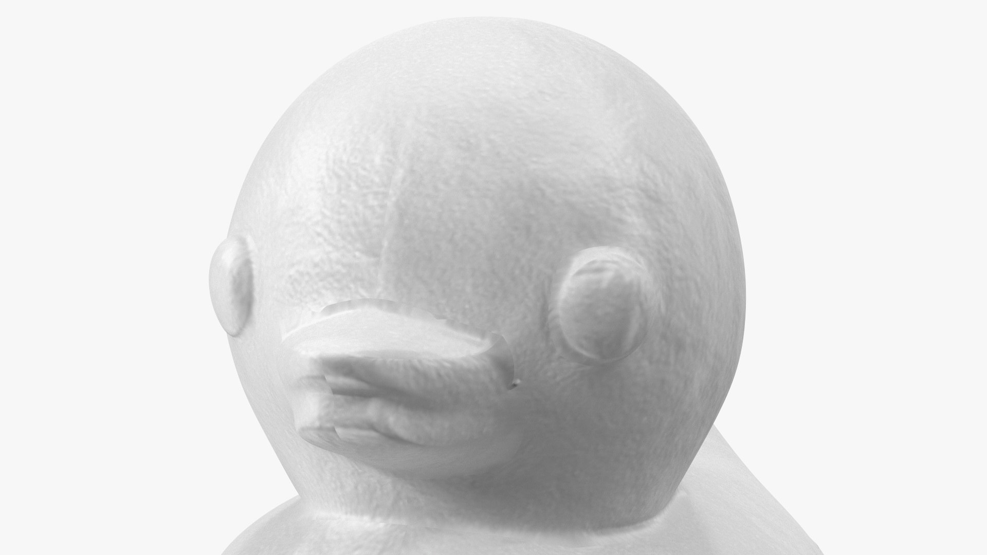 Duck Shaped Snowball model https://p.turbosquid.com/ts-thumb/TY/AHOvxa/7w/duckshapedsnowballvray3dmodel010/jpg/1620867563/1920x1080/fit_q87/84a3c88fb49c15a720d74b7512927e2826463e07/duckshapedsnowballvray3dmodel010.jpg