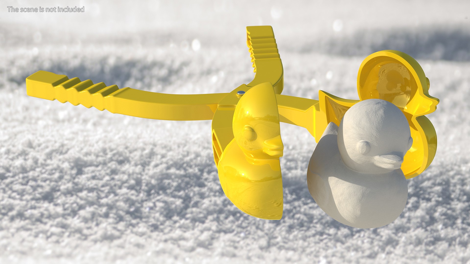 Duck Shaped Snowball model https://p.turbosquid.com/ts-thumb/TY/AHOvxa/8w/duckshapedsnowballvray3dmodel004/jpg/1620867512/1920x1080/fit_q87/ccbd41fffdf7f5bf5ebd74bc832144d45dff8d1e/duckshapedsnowballvray3dmodel004.jpg