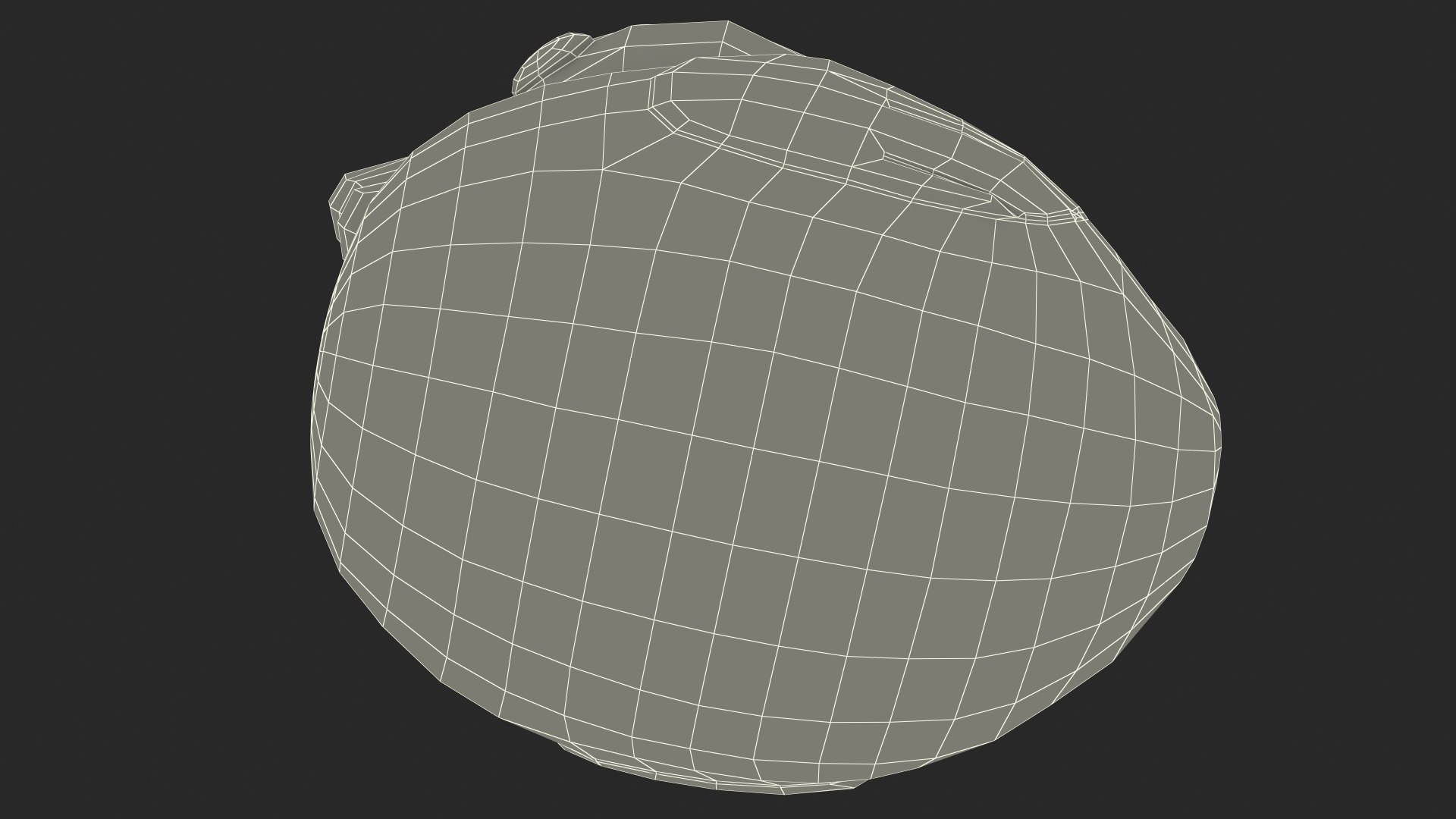 Duck Shaped Snowball model https://p.turbosquid.com/ts-thumb/TY/AHOvxa/Kb/duckshapedsnowballvray3dmodel024/jpg/1620867747/1920x1080/fit_q87/c69a6b2b379c803b4804f4b184d5d23ec7718725/duckshapedsnowballvray3dmodel024.jpg