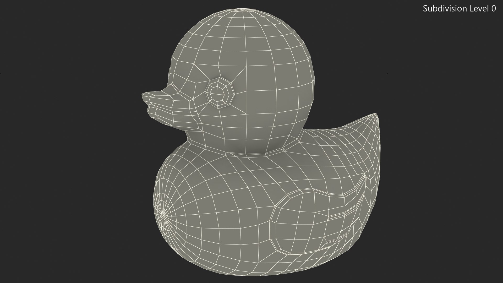 Duck Shaped Snowball model https://p.turbosquid.com/ts-thumb/TY/AHOvxa/RD/duckshapedsnowballvray3dmodel017/jpg/1620867620/1920x1080/fit_q87/6314f9d6d9895933a798d1bdf6ff12b05963ed64/duckshapedsnowballvray3dmodel017.jpg