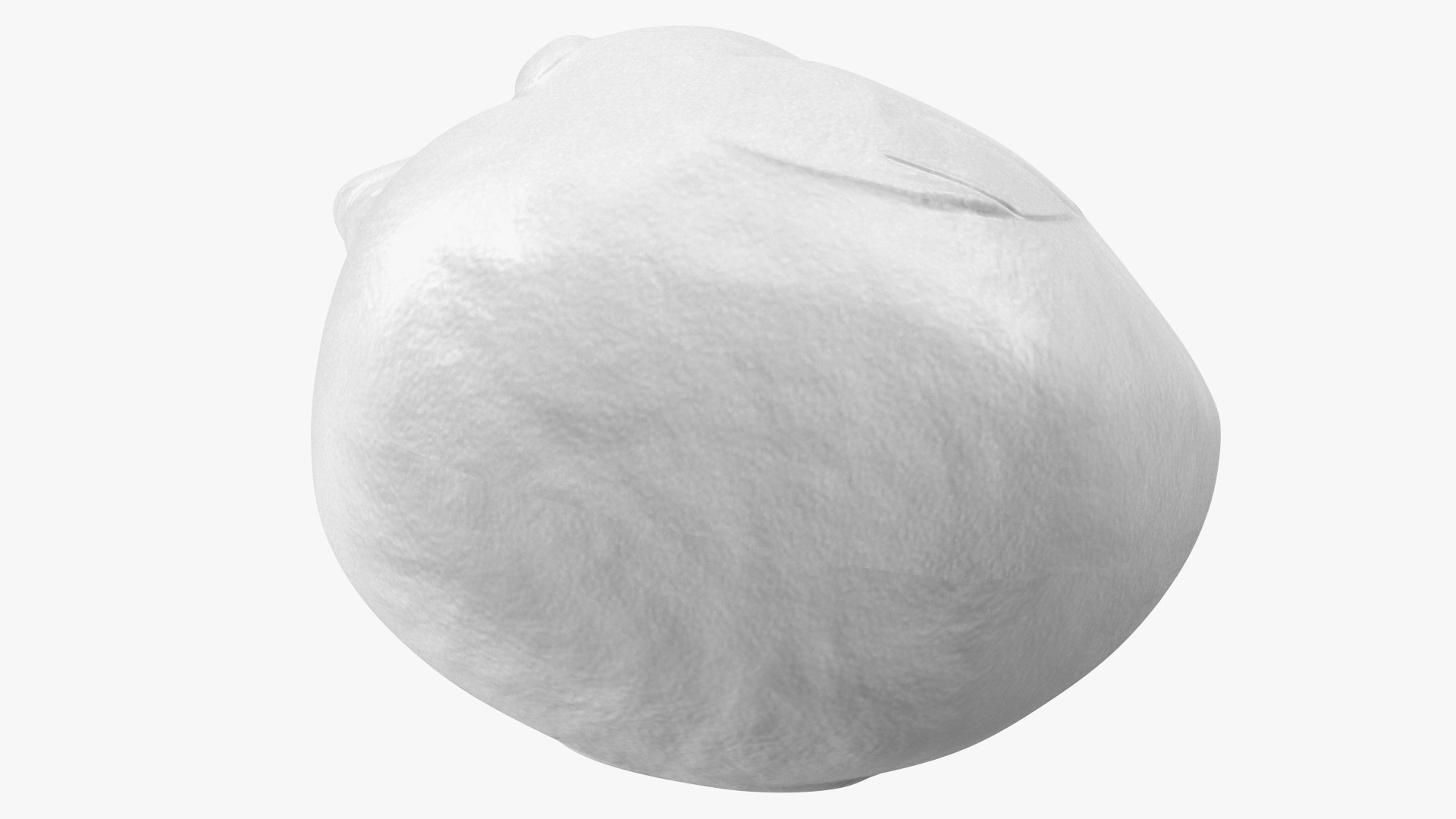 Duck Shaped Snowball model https://p.turbosquid.com/ts-thumb/TY/AHOvxa/TQ/duckshapedsnowballvray3dmodel009/jpg/1620867557/1920x1080/fit_q87/b4c501c764379a7df1a1116cb727c5923c92a3db/duckshapedsnowballvray3dmodel009.jpg
