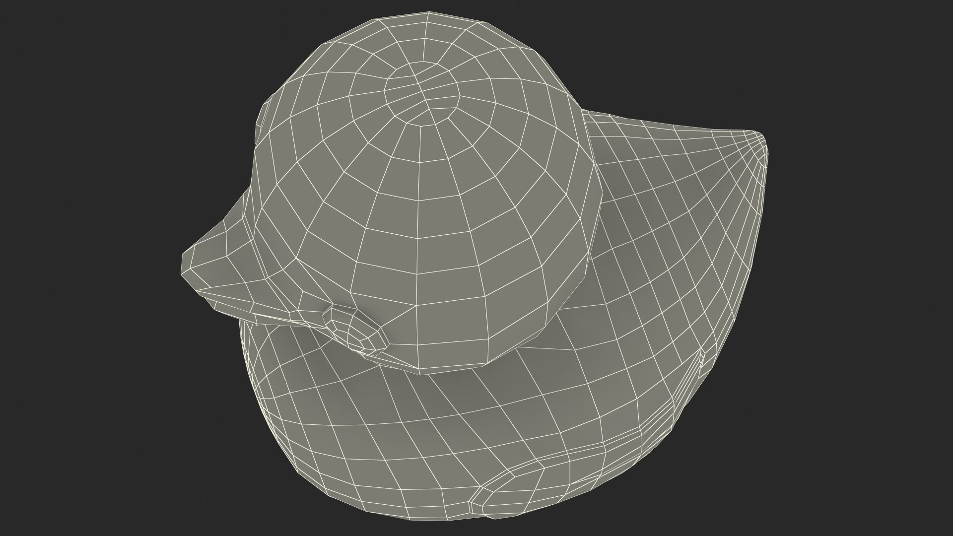 Duck Shaped Snowball model https://p.turbosquid.com/ts-thumb/TY/AHOvxa/Vr/duckshapedsnowballvray3dmodel023/jpg/1620867734/1920x1080/fit_q87/880a5cd6e271c36a896a51bc68c25cfb1b418f33/duckshapedsnowballvray3dmodel023.jpg