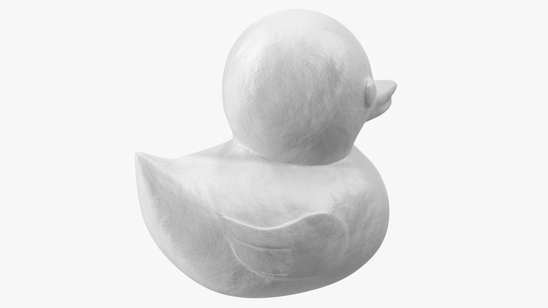 Duck Shaped Snowball model https://p.turbosquid.com/ts-thumb/TY/AHOvxa/YW/duckshapedsnowballvray3dmodel007/jpg/1620867530/1920x1080/fit_q87/458746c2983b813a4fef0e904e07f805c2a1486b/duckshapedsnowballvray3dmodel007.jpg